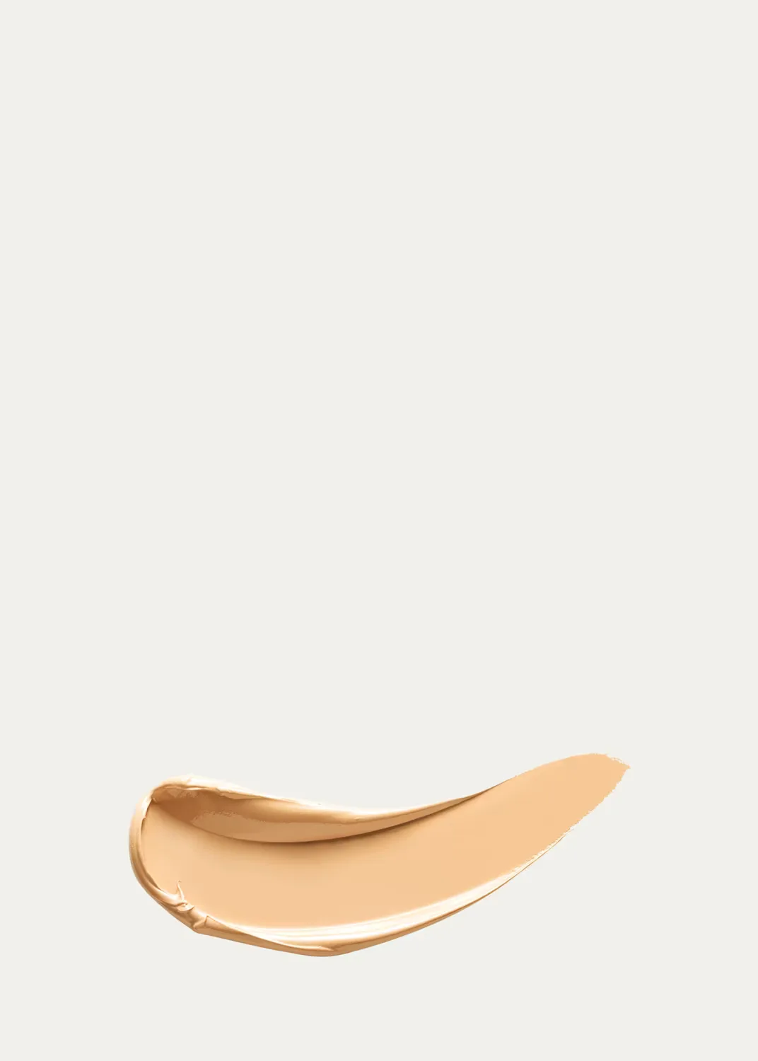 The Sensual Skin Enhancer by Kevyn Aucoin
