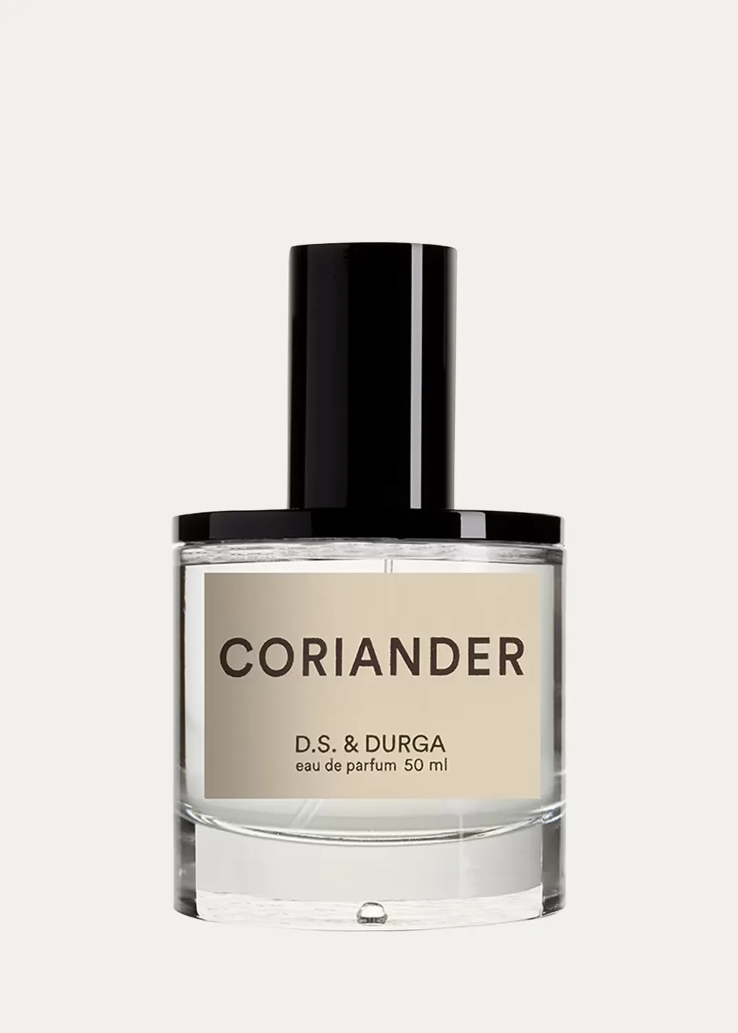 1.7 oz. Coriander Eau De Parfum by D.S. & DURGA