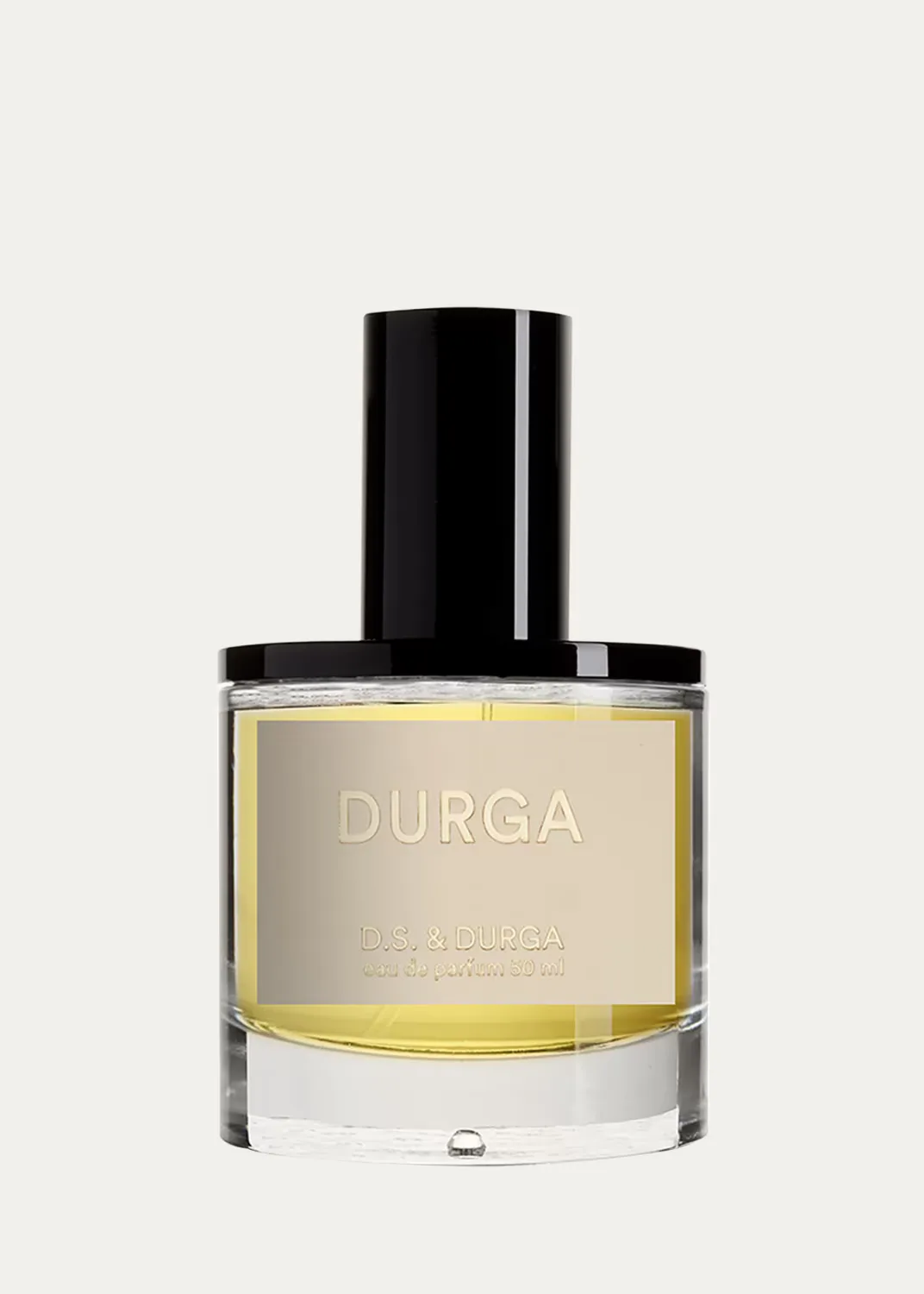 Durga Eau De Parfum, 1.7 oz by D.S. & DURGA