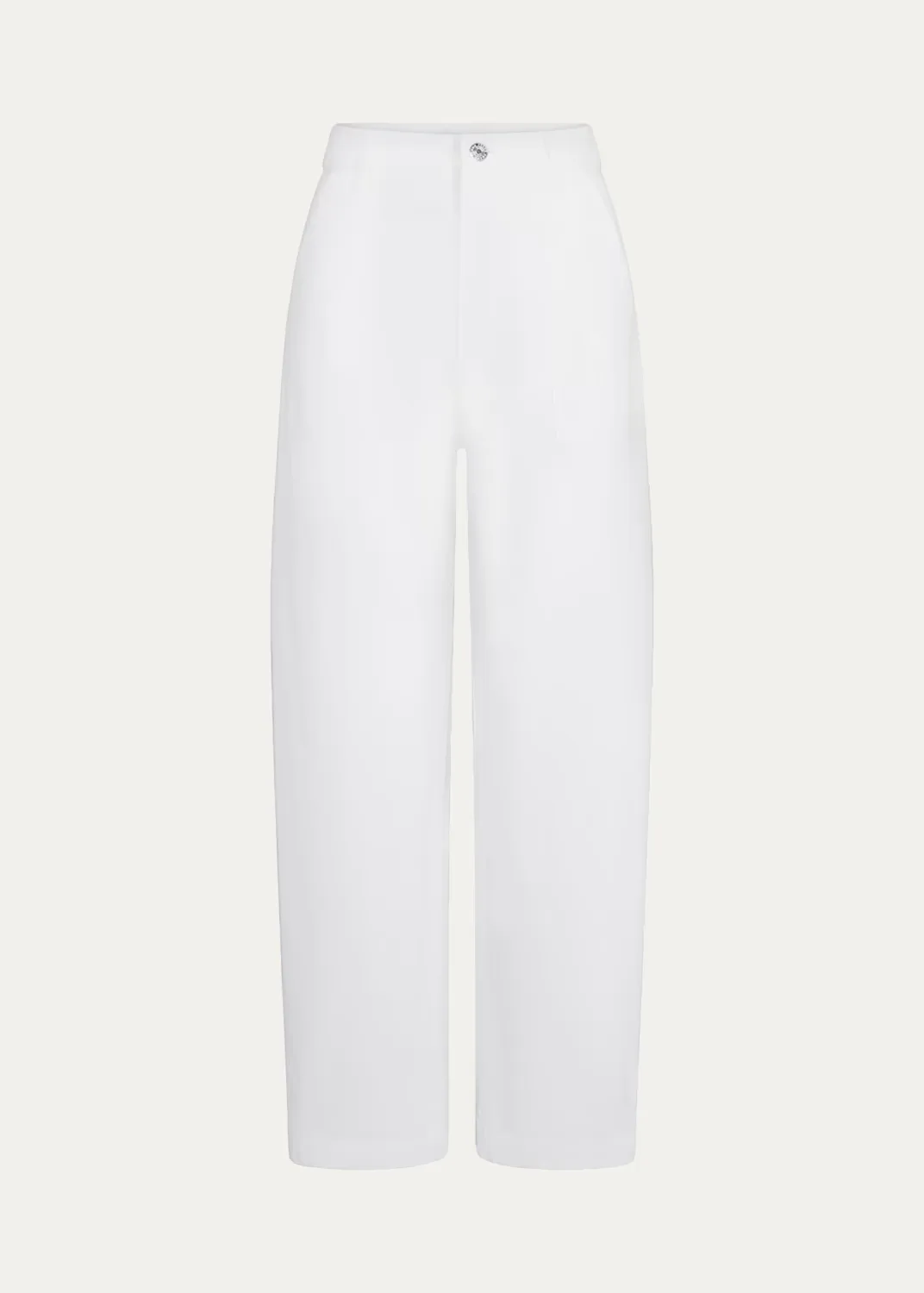 The Bow Cargo Jeans by FRAME