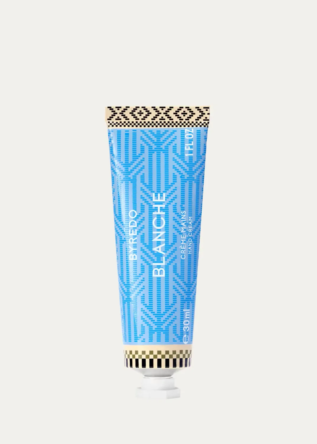 Blanche Hand Cream, 1 oz by Byredo