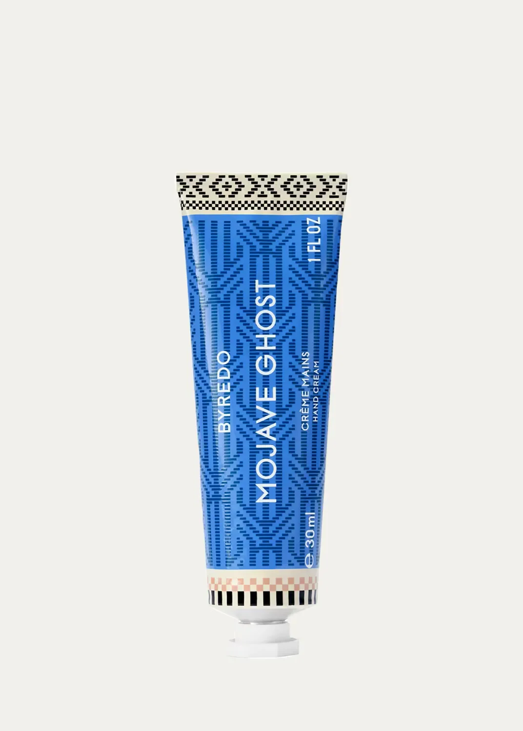 Mojave Ghost Hand Cream, 1 oz by Byredo