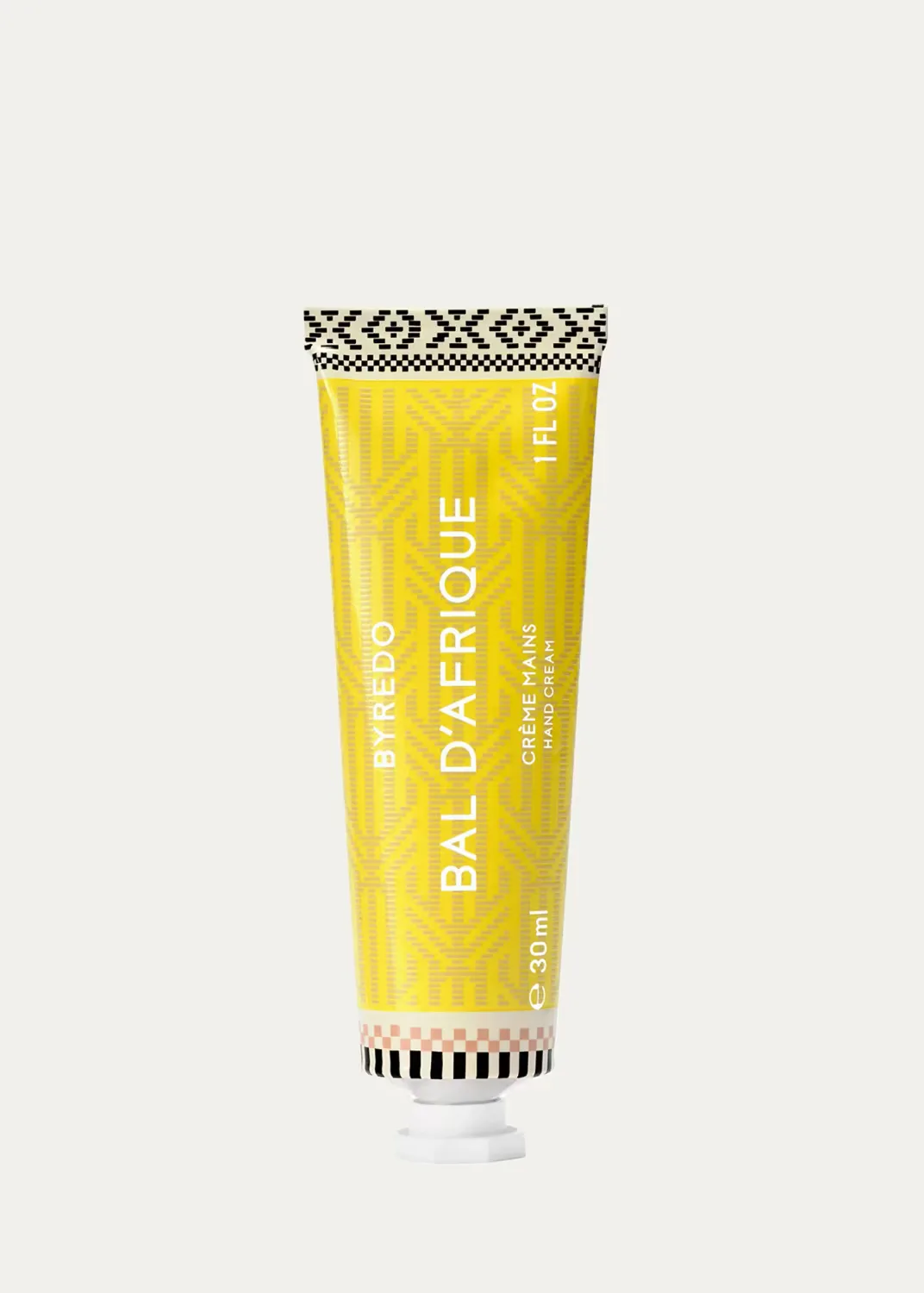 Bal DAfrique Hand Cream, 1 oz by Byredo