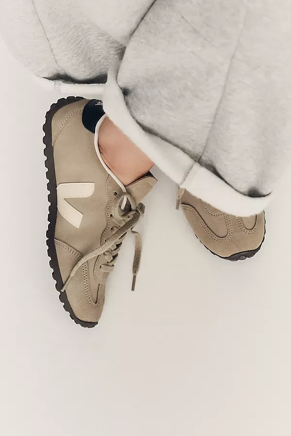 Veja GT Trainer Sneakers by Anthropologie