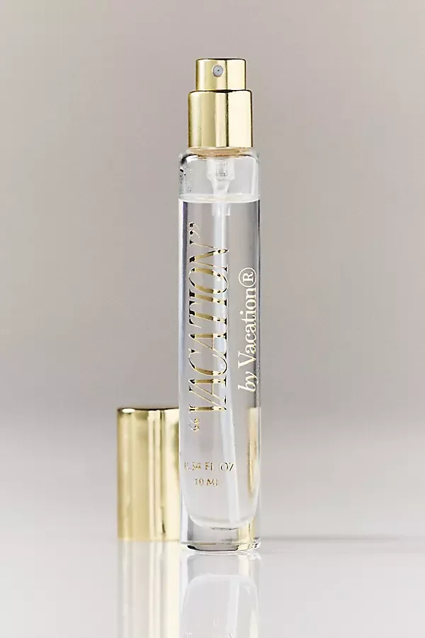 Purse Spray by Vacation