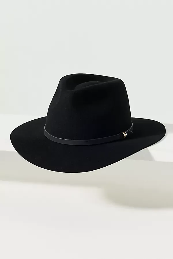 Dakota 100% Wool Rancher by rag & bone