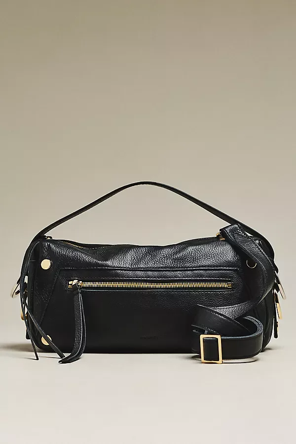 Doxie Medium Shoulder Bag by Hammitt