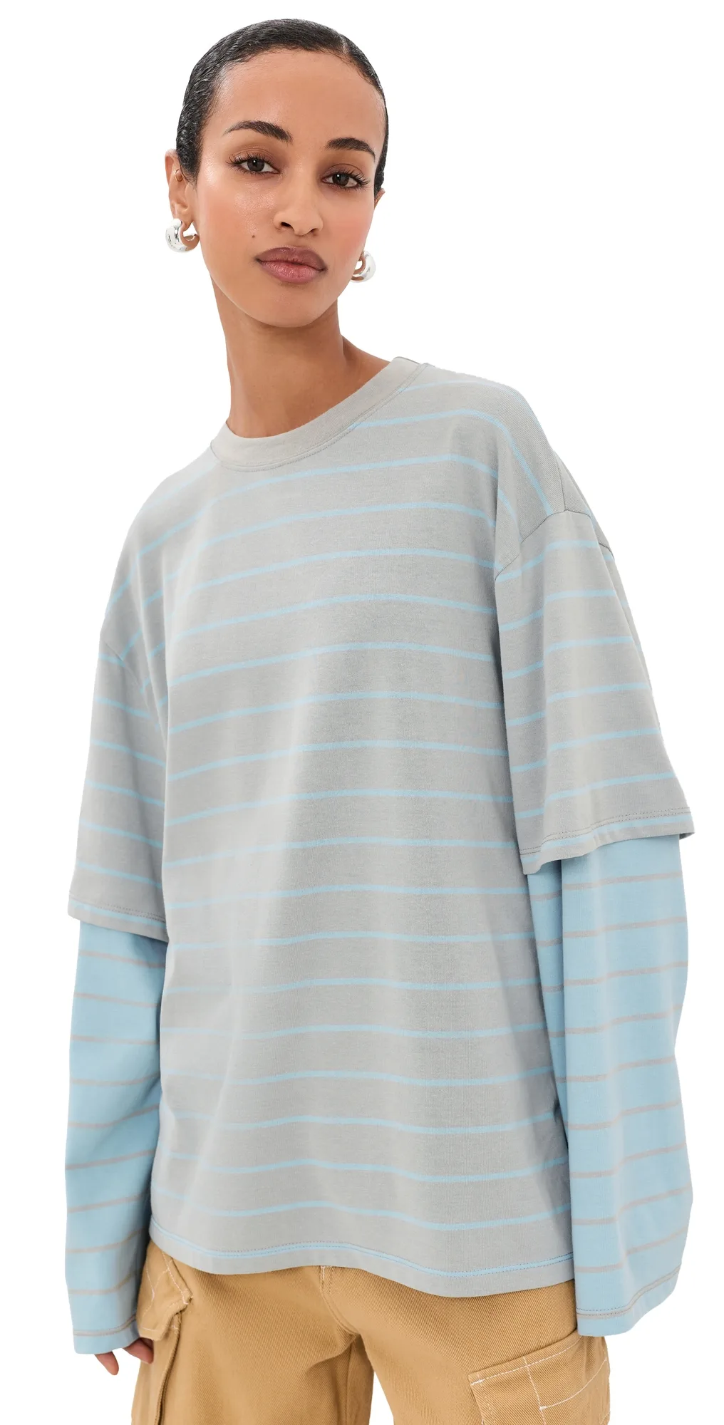 Lioness Bottega Shirt
