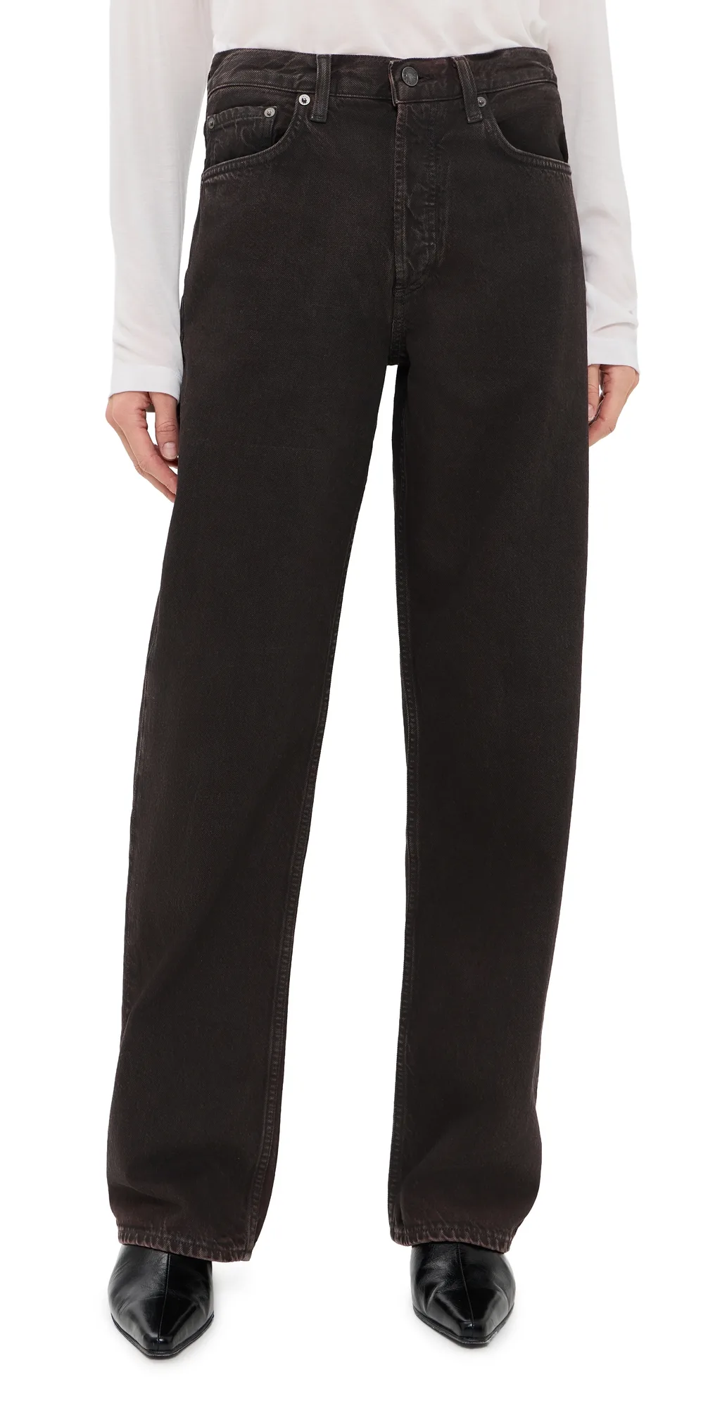 Arc Jeans