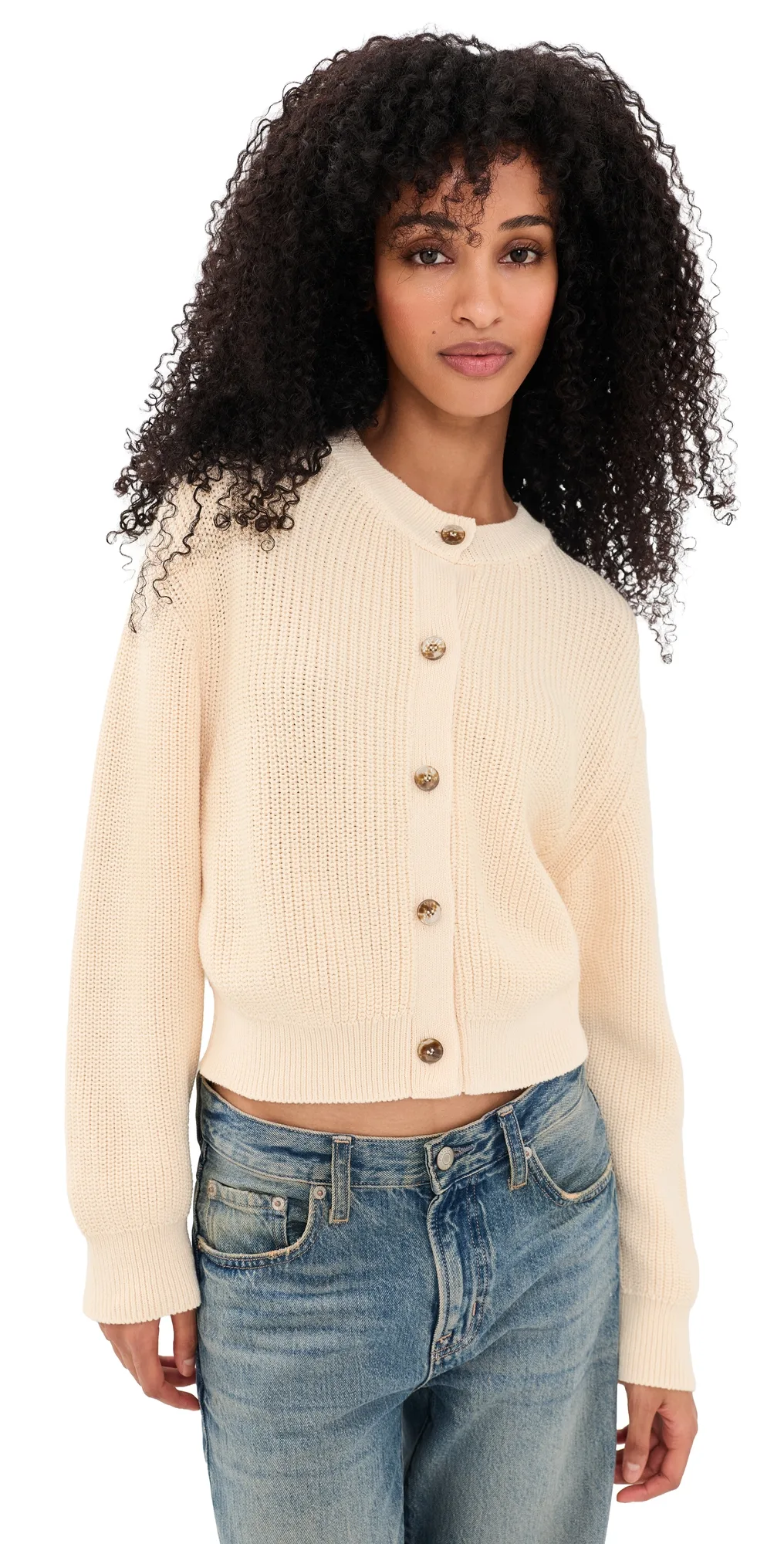 Vienna Cardigan by Free People