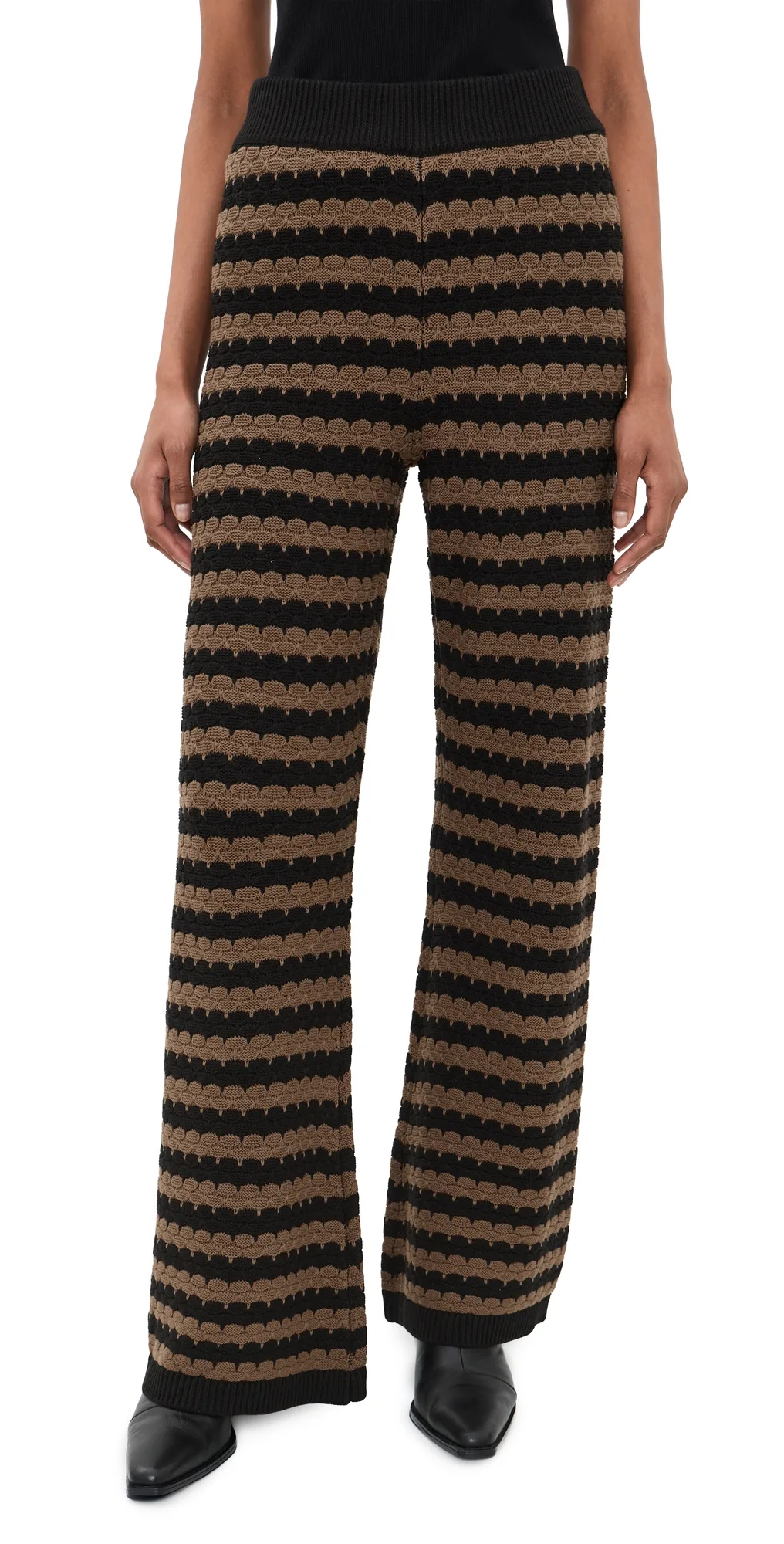 Feel Good Pants by Show Me Your Mumu