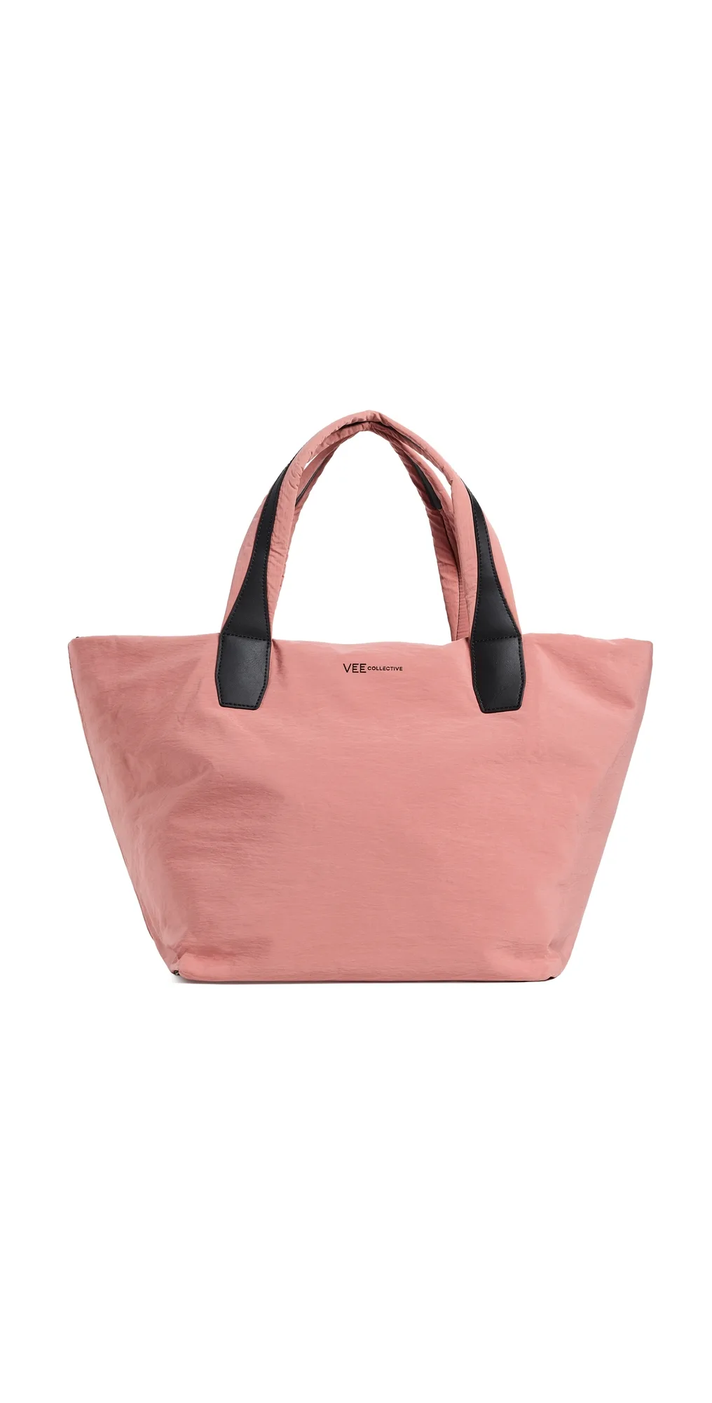 Essence Medium Tote by Vee Collective