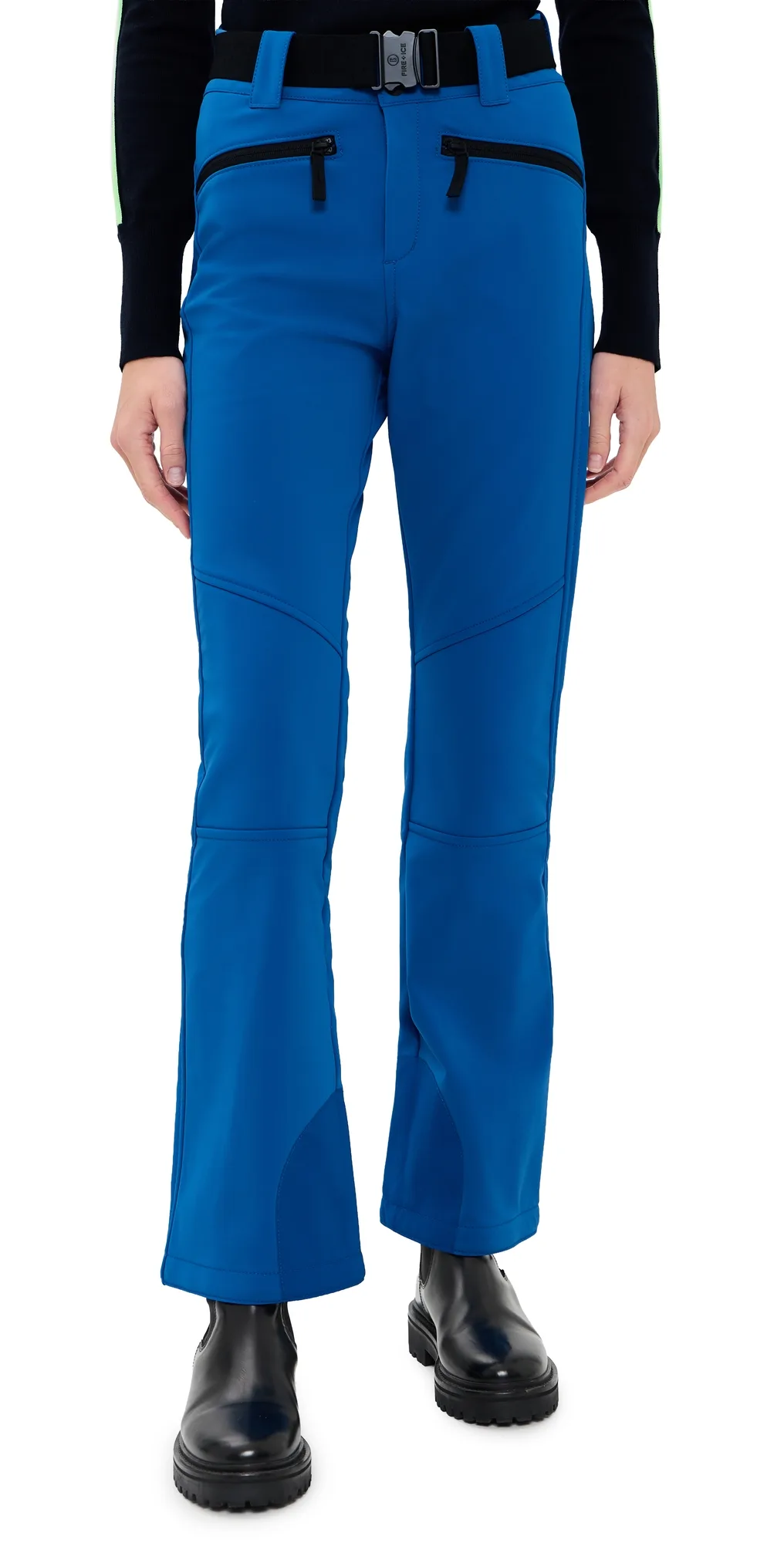 Zula Ski Pants by Bogner Fire+Ice