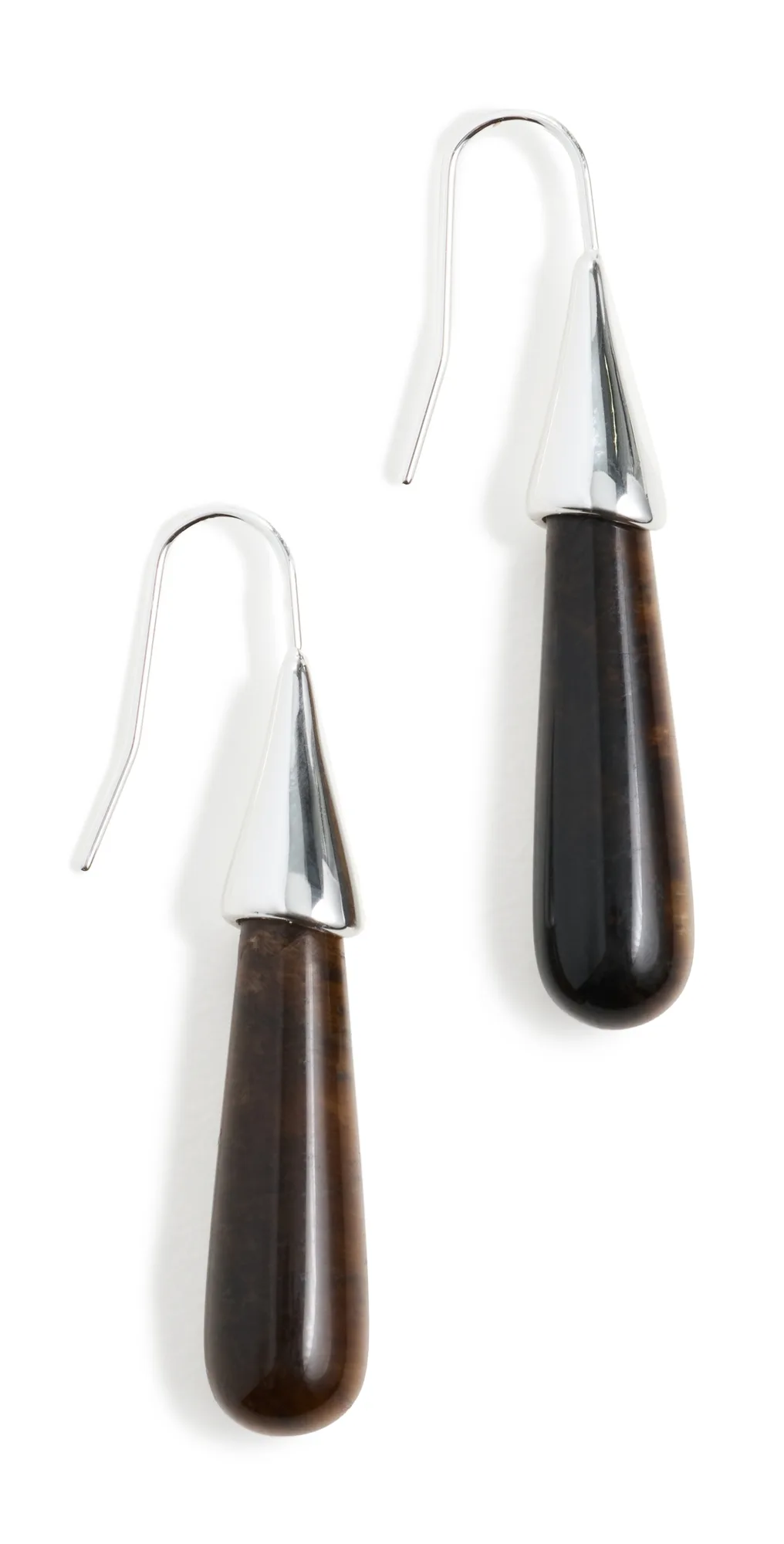 Arco Earrings by Heaven Mayhem