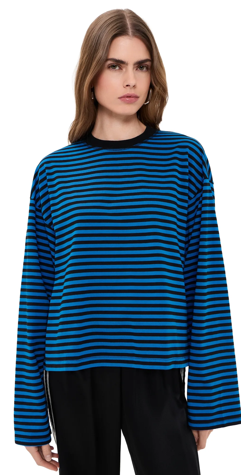Bloom Long Sleeve by Lioness