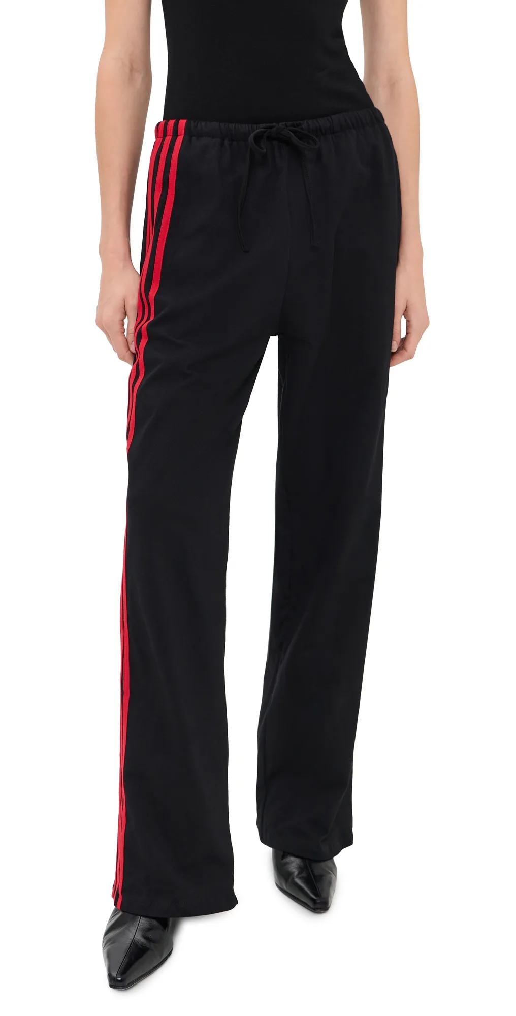 Bloom Pants by Lioness
