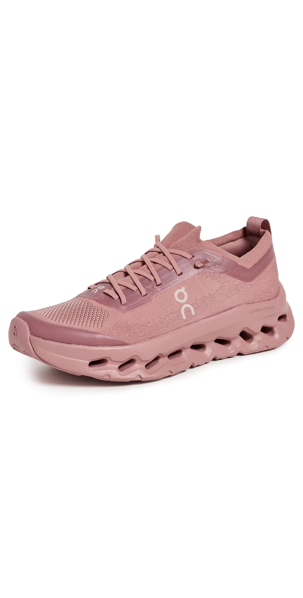 Cloudtilt Moon Sneakers by On