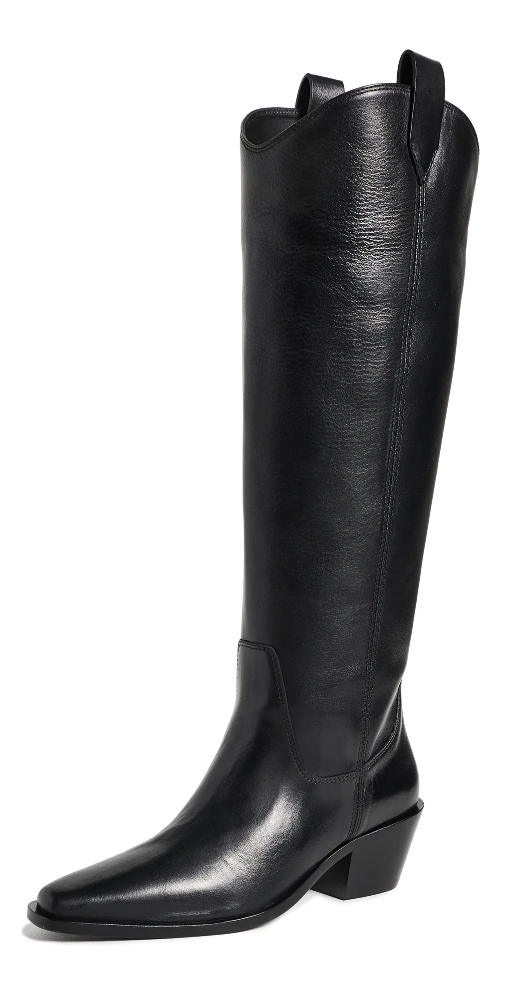 Naomi Western Boots by rag & bone