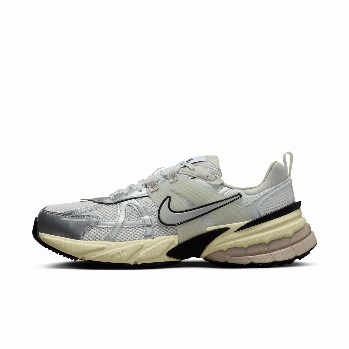 V2K Run Shoes by Nike