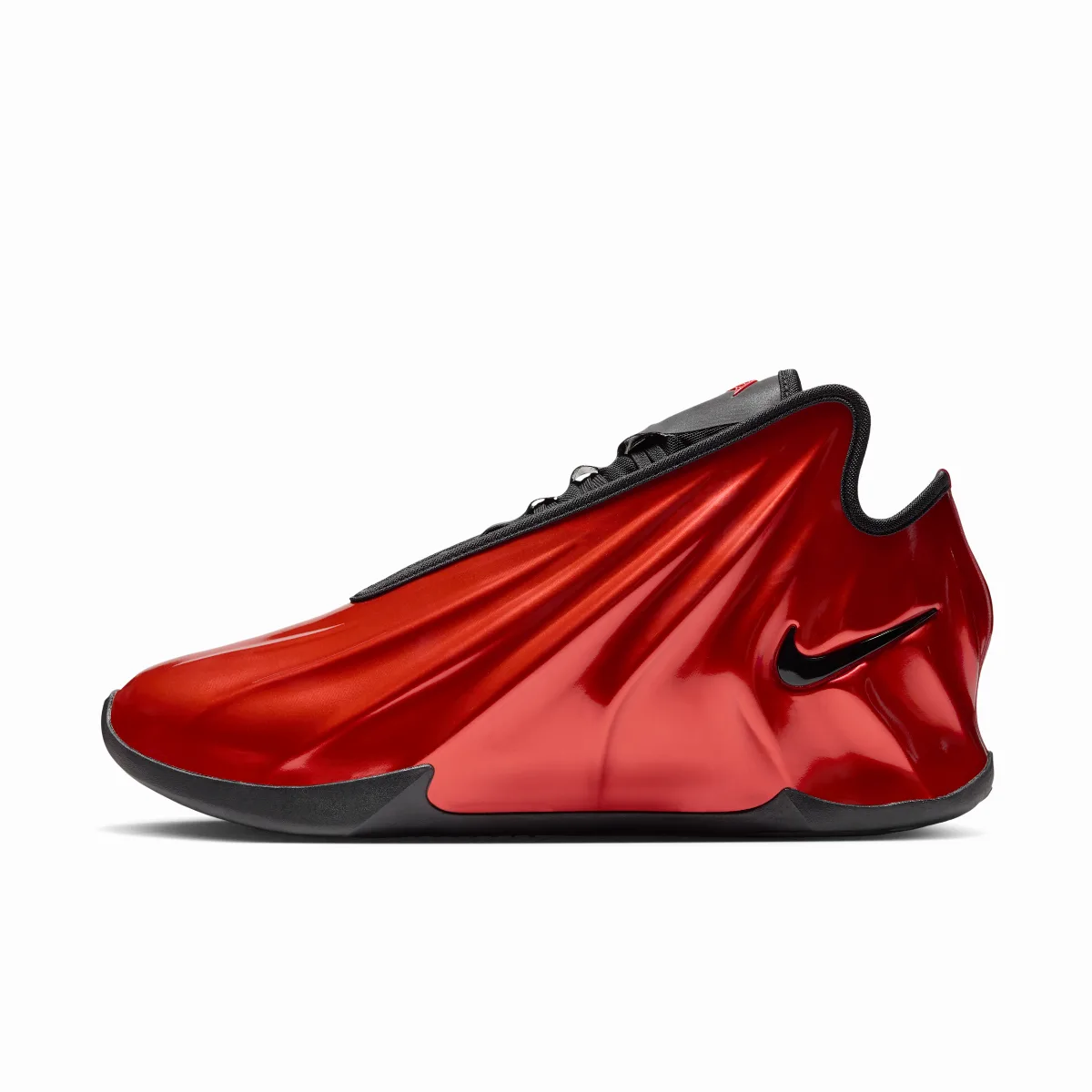Nike G.T. Future Basketball Shoes by Nike