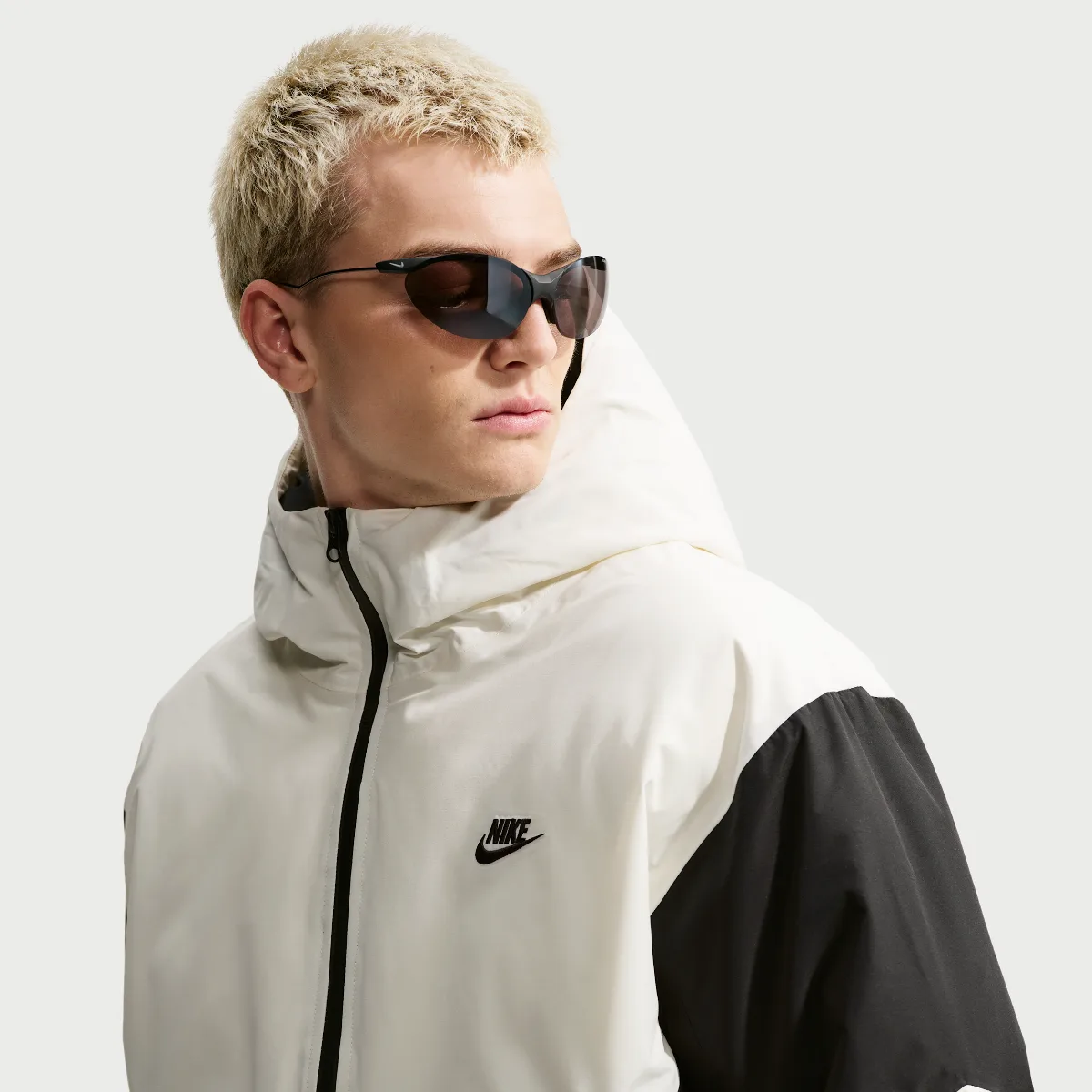 Nike Windrunner PrimaLoft Storm-FIT ADV Jacket by Nike