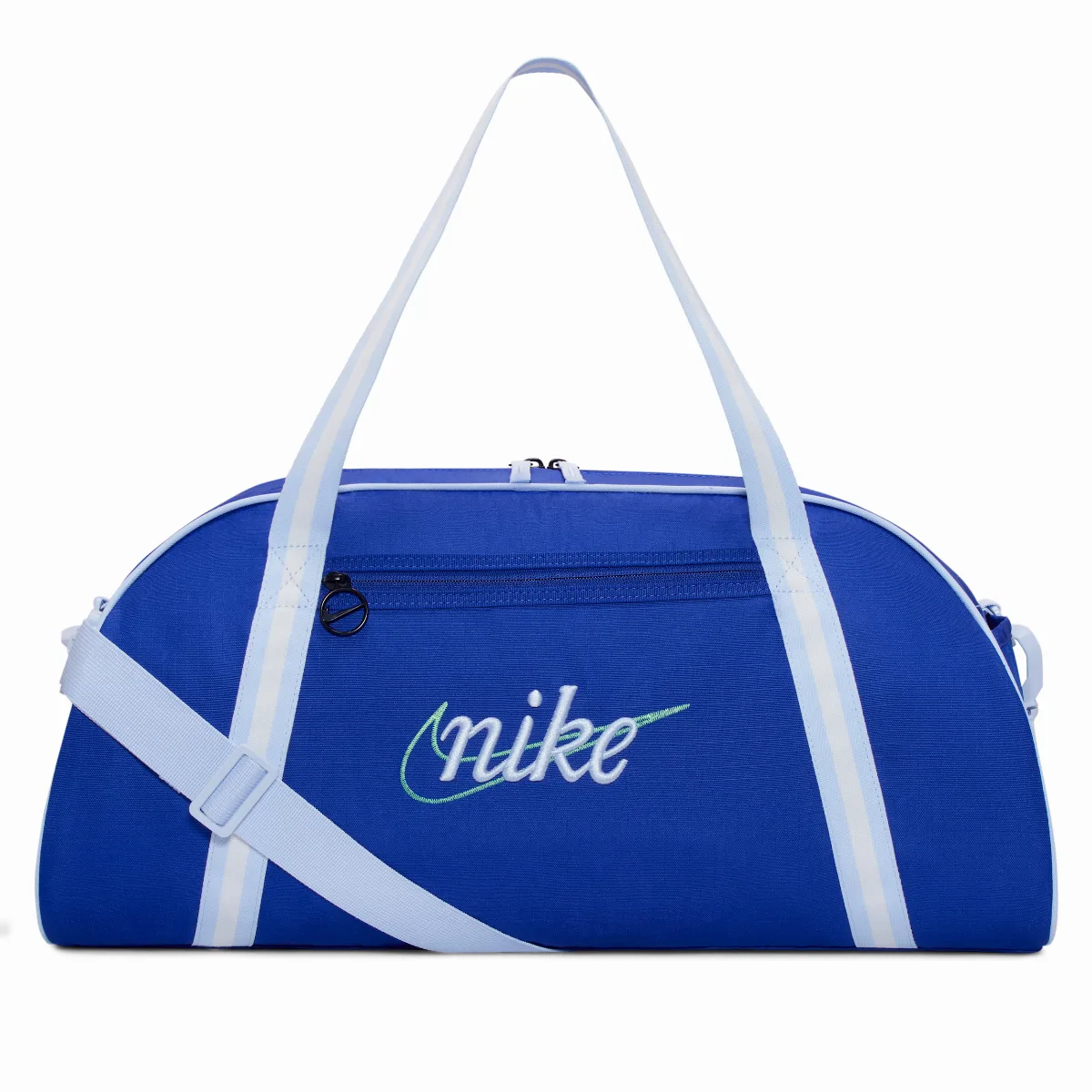 Nike Gym Club Training Bag (24L) by Nike