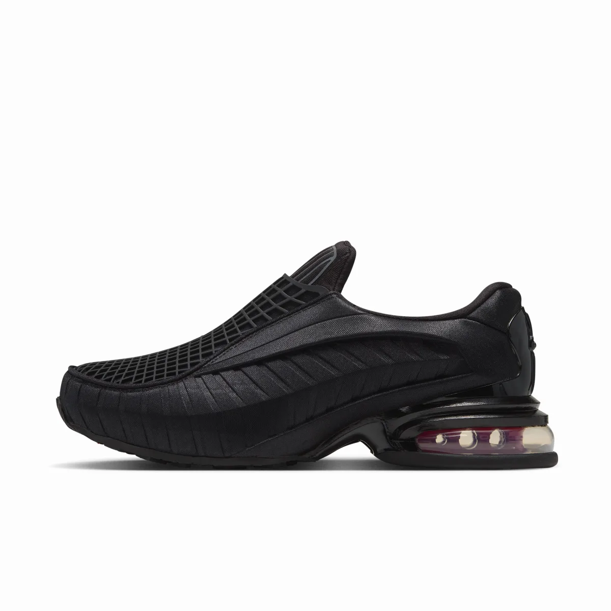 Air Max Dolce Shoes by Nike