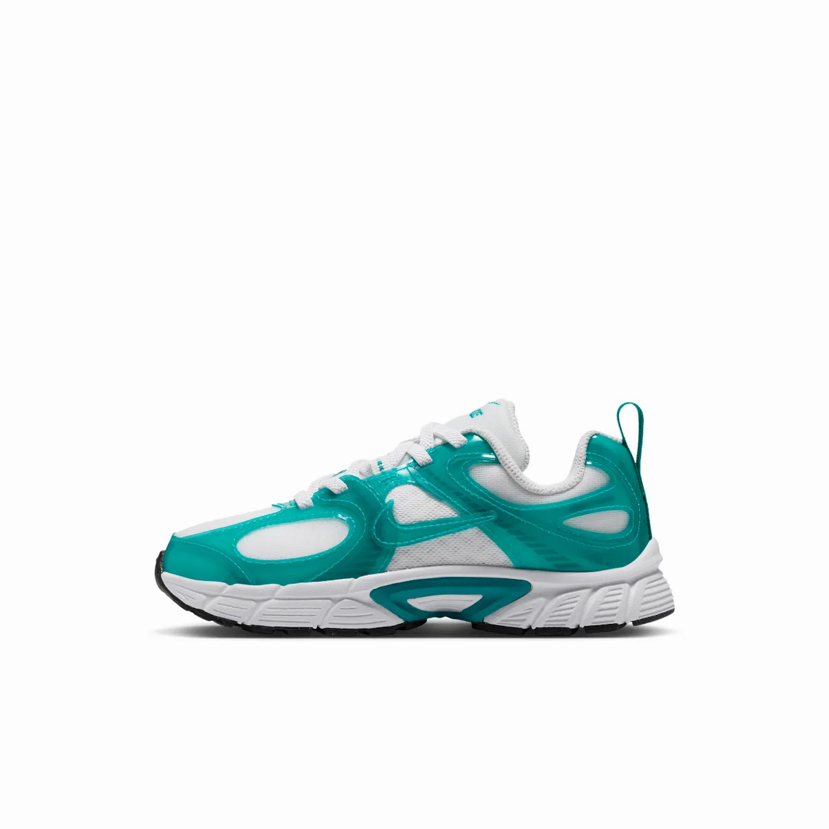 V5 RNR SE Tech Shoes by Nike