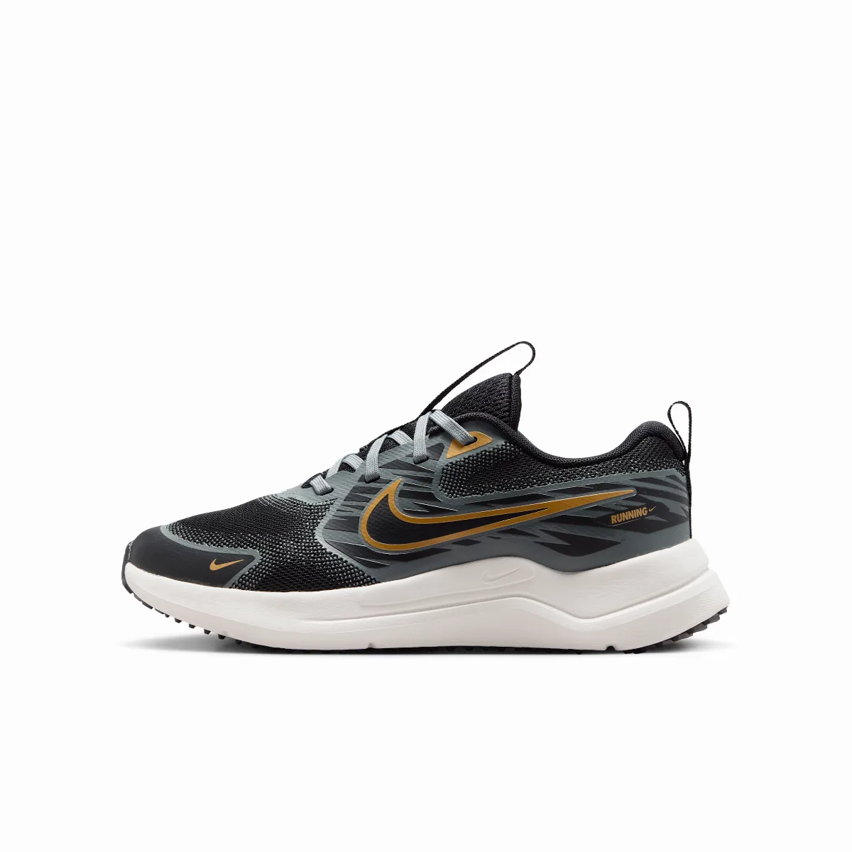 Cosmic Runner Running Shoes by Nike