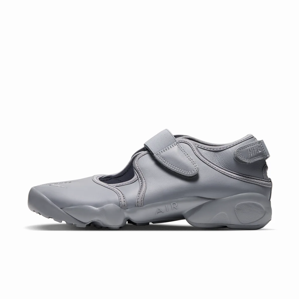 Air Rift Shoes by Nike