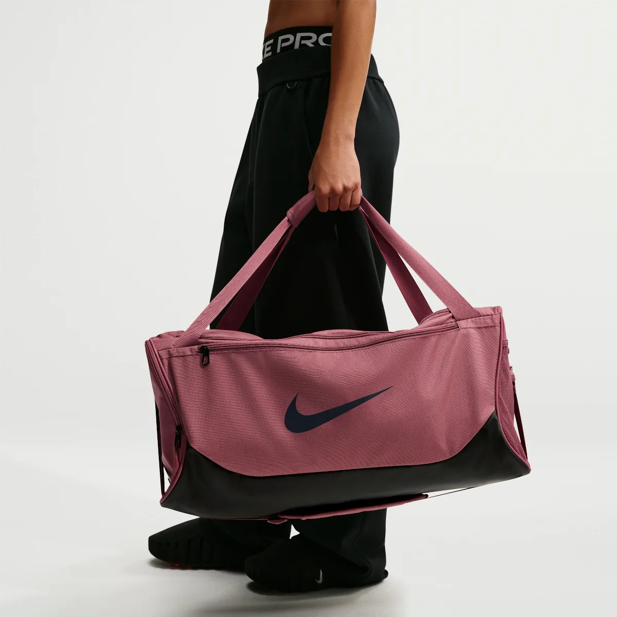 Brasilia Training Duffel Bag (medium, 60L)