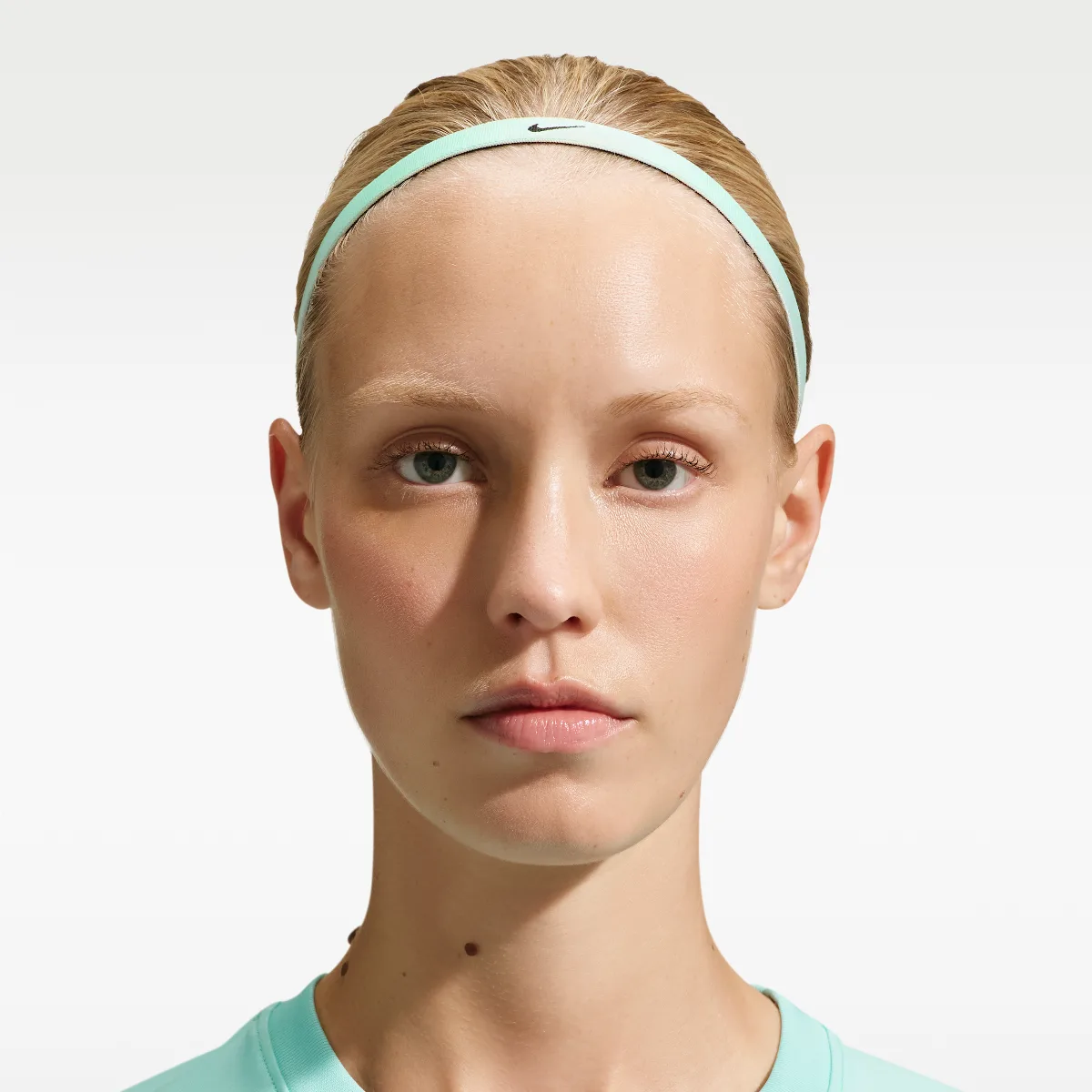 Flex Classic Headbands (6-Pack) by Nike