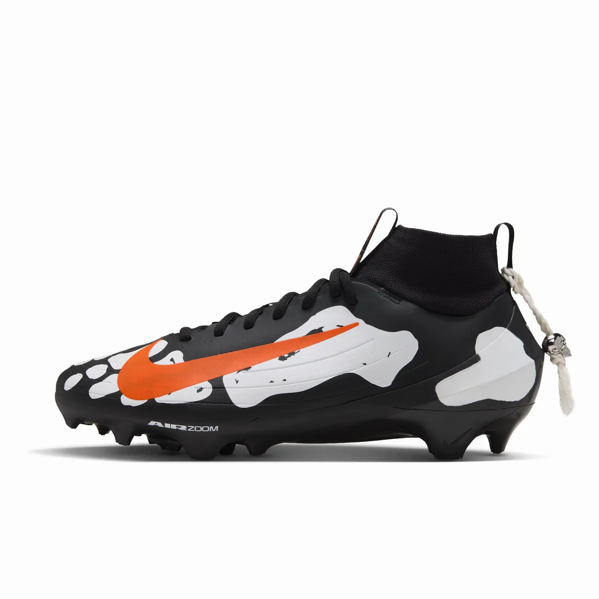 Vapor Pro Football Cleats by Nike