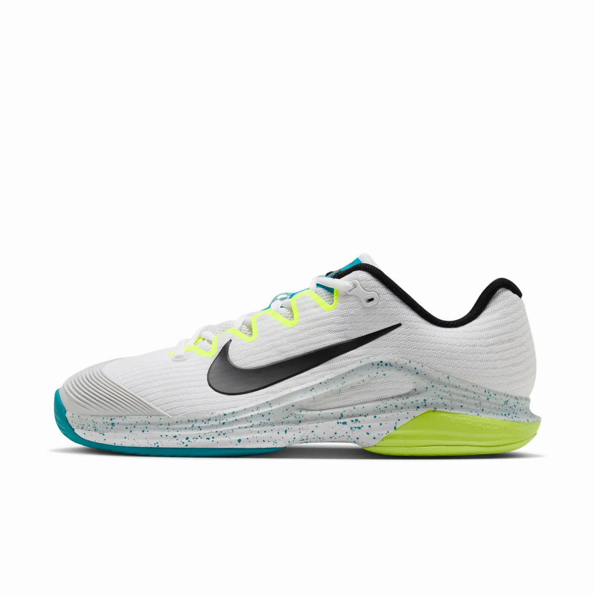 Vapor 12 Hard Court Tennis Shoes