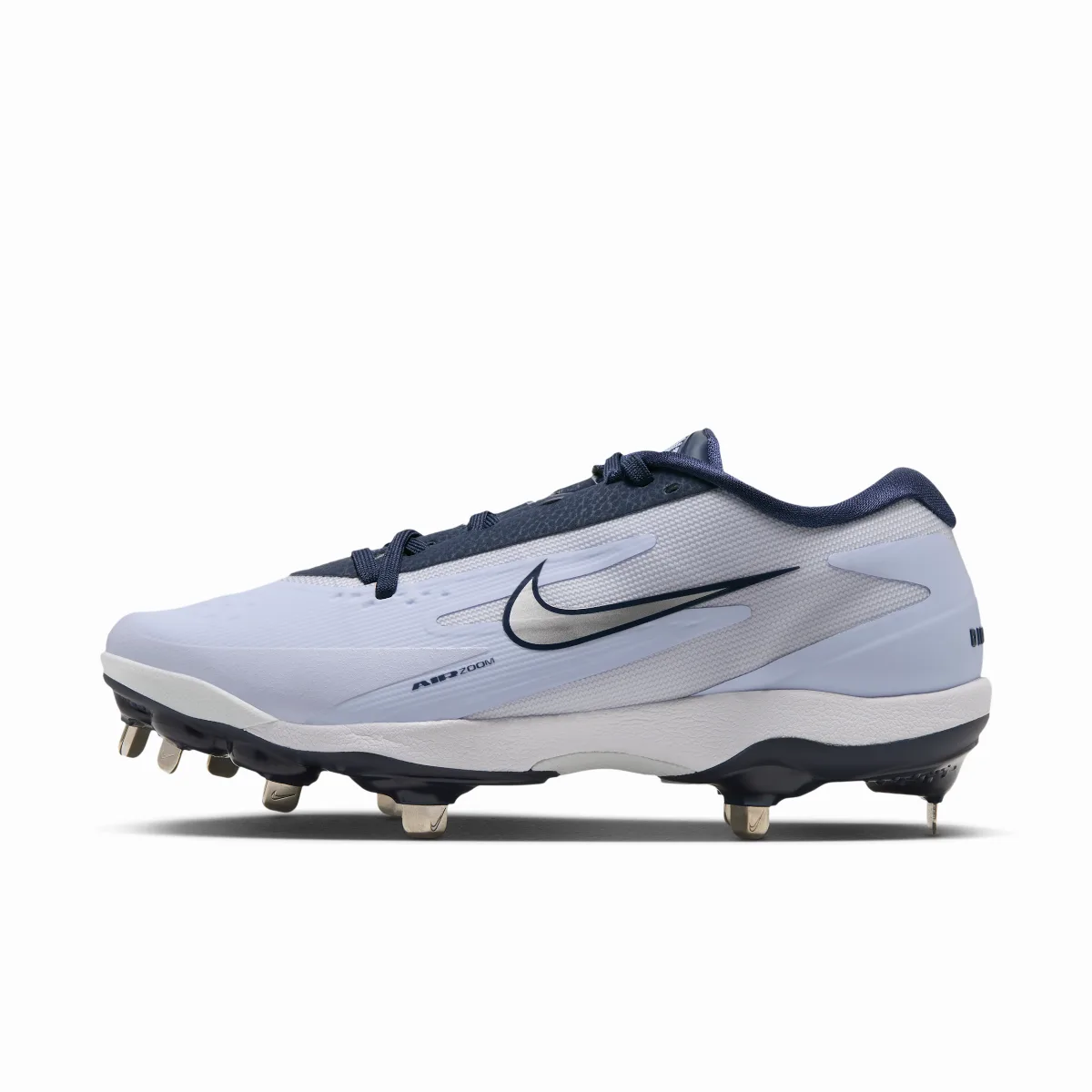 Diamond Standout MTL Softball Cleats by Nike