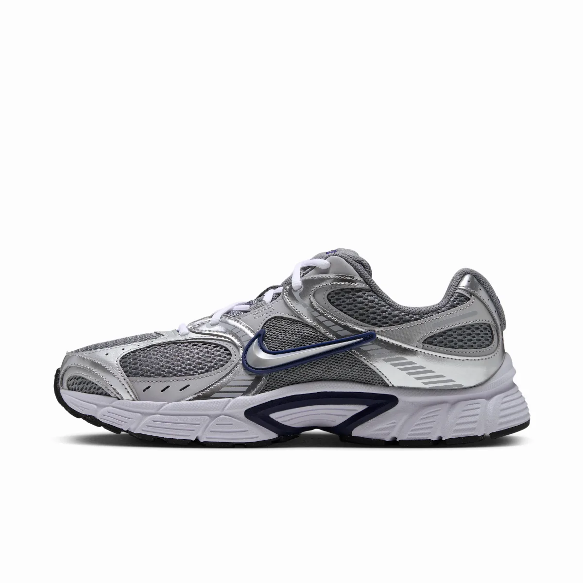 V5 RNR Shoes by Nike