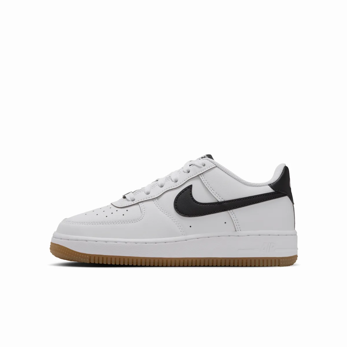 Air Force 1 Shoes by Nike