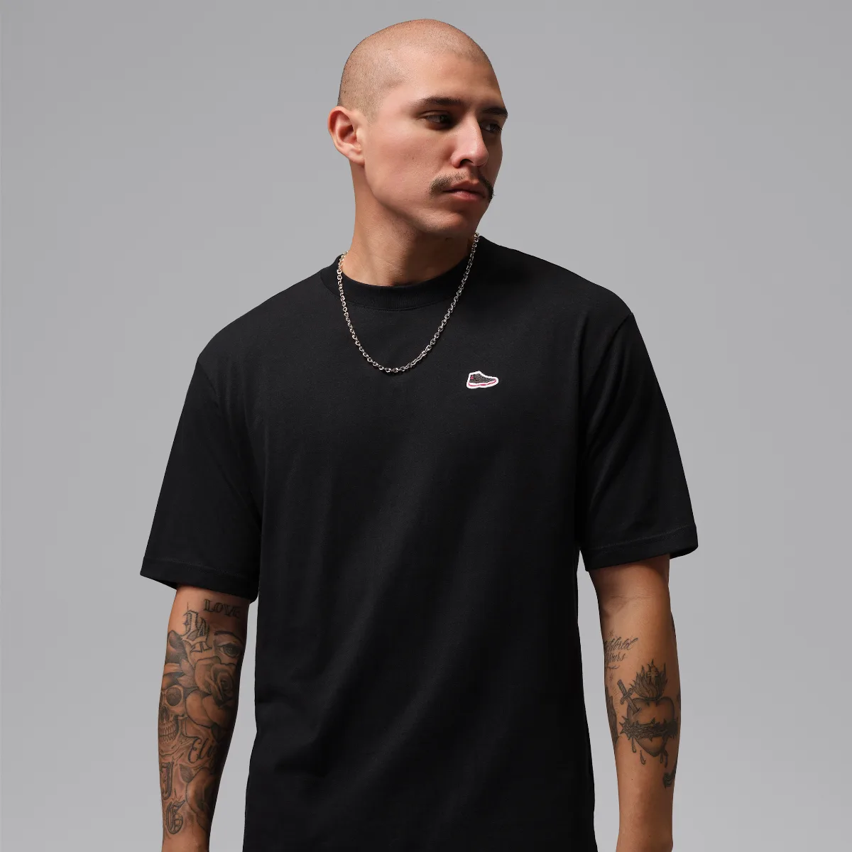 Jordan Brand AJ11 T-Shirt by Jordan