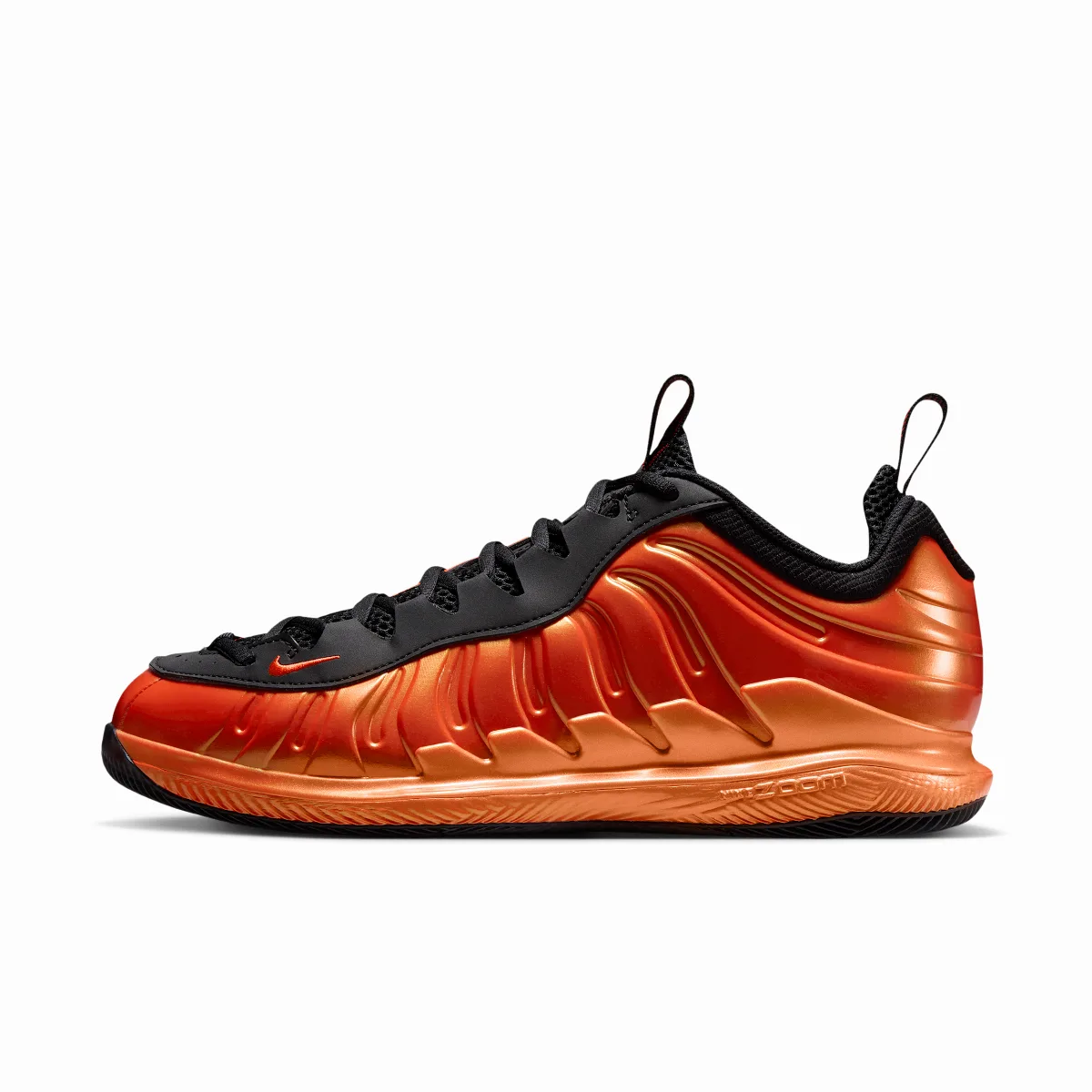 Vapor x Posite Tennis Shoes by Nike