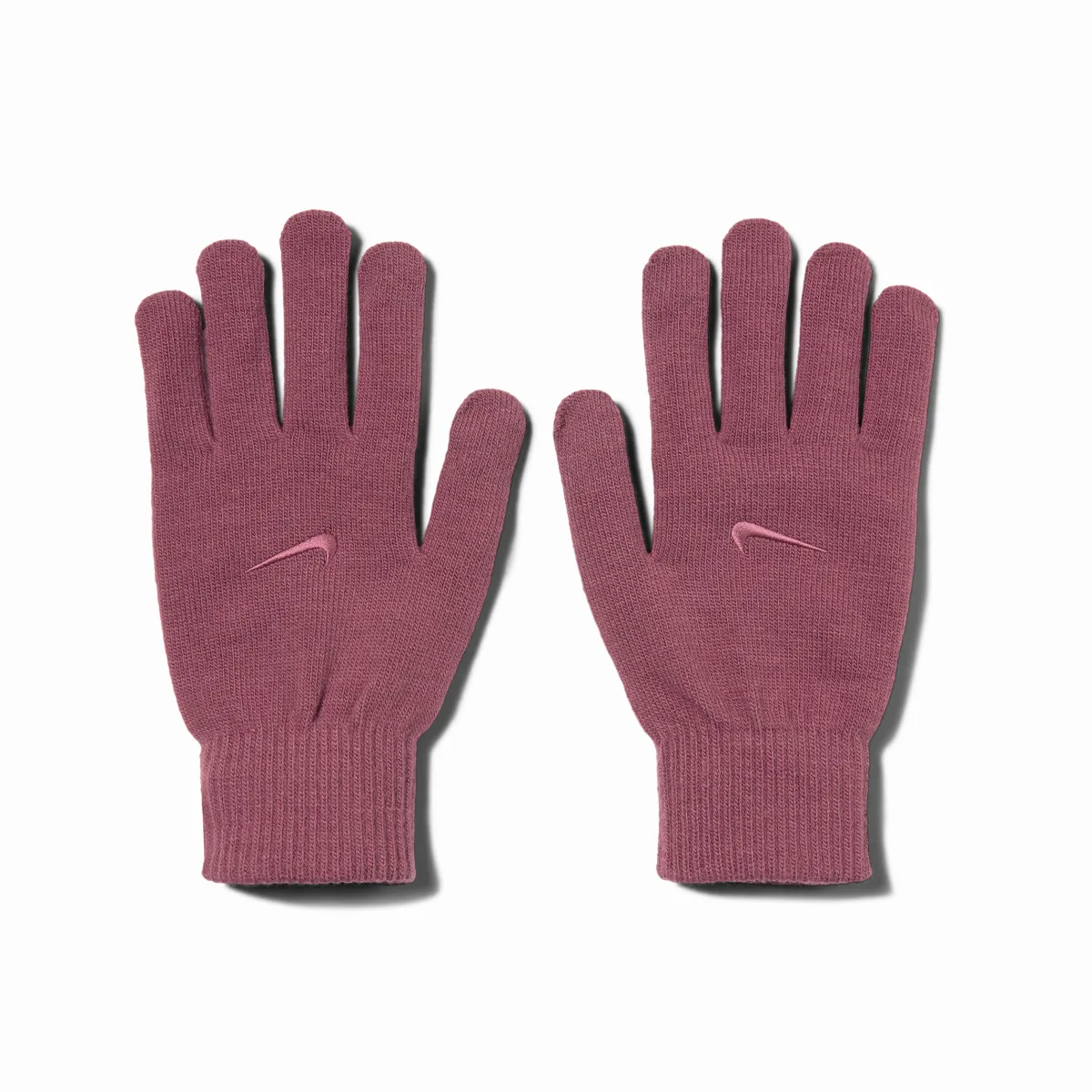 Tech Grip Knit Training Gloves 3.0 by Nike