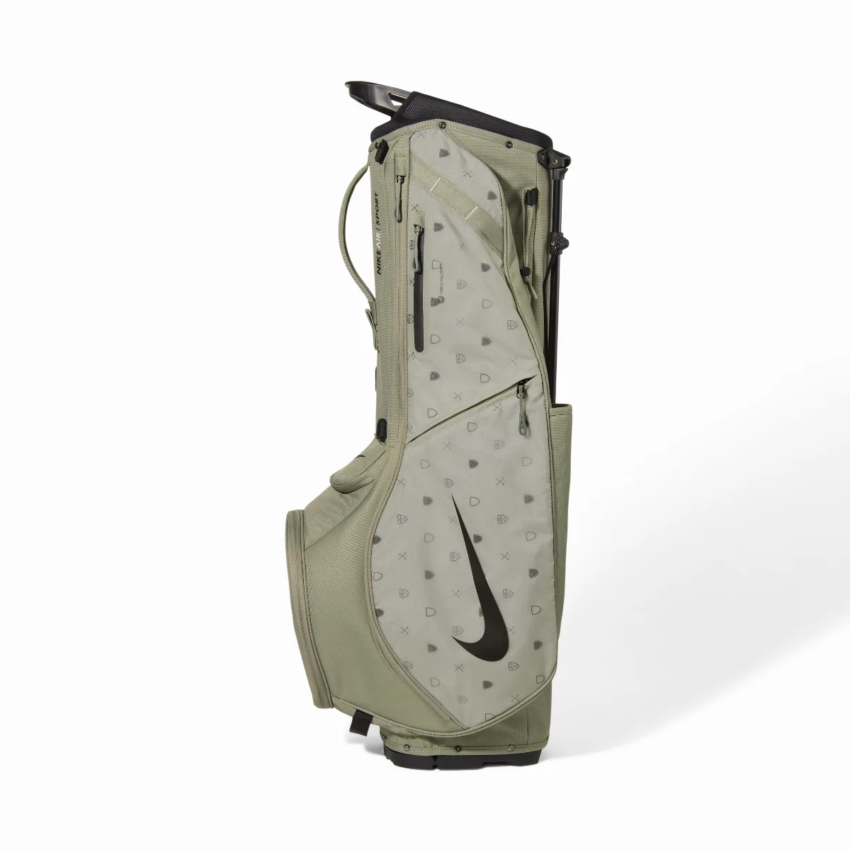 Air Sport 2 Golf Bag by Nike