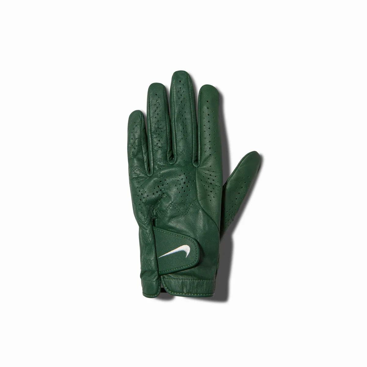 Tour Classic IV Golf Glove (left Cadet) by Nike