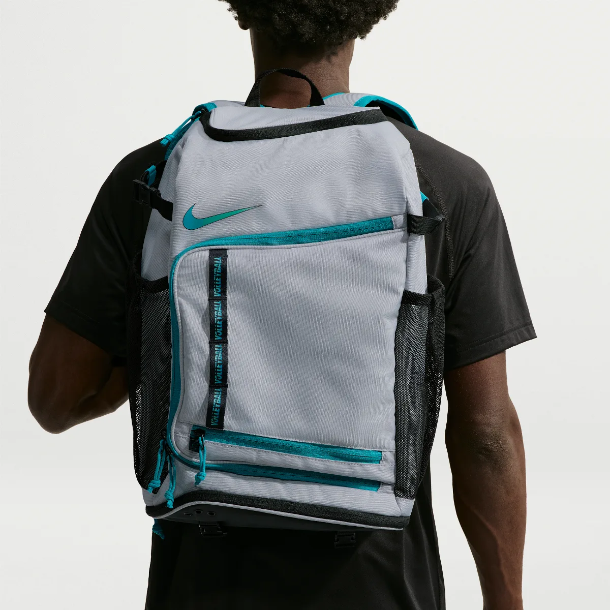 Volleyball Backpack (32L) by Nike