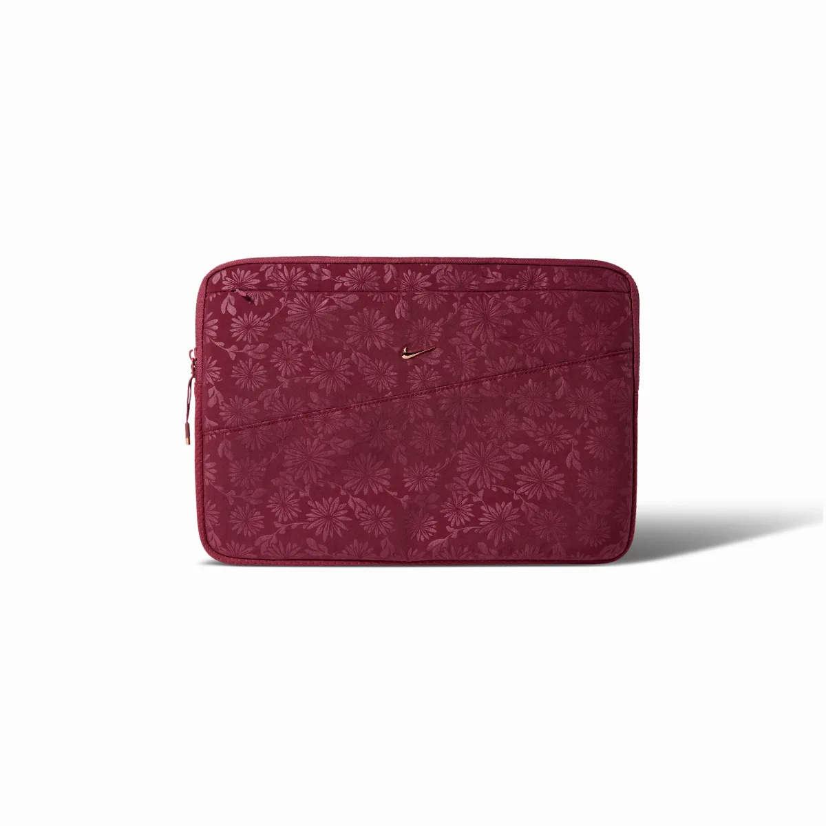 Aura Laptop Sleeve (14) by Nike