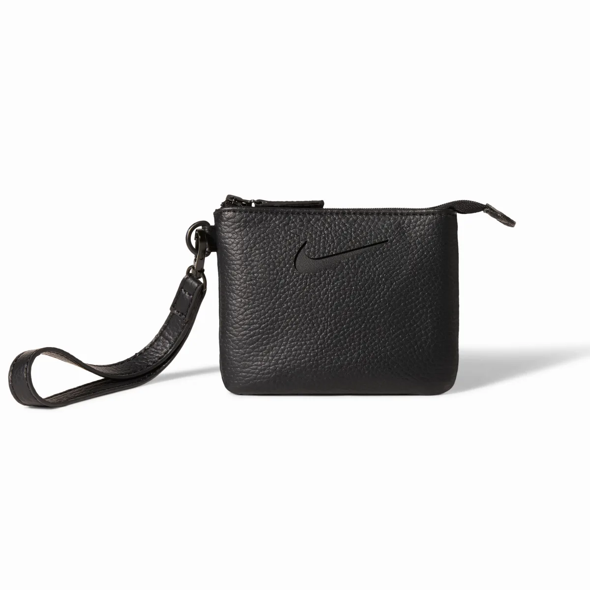Premium Wristlet by Nike