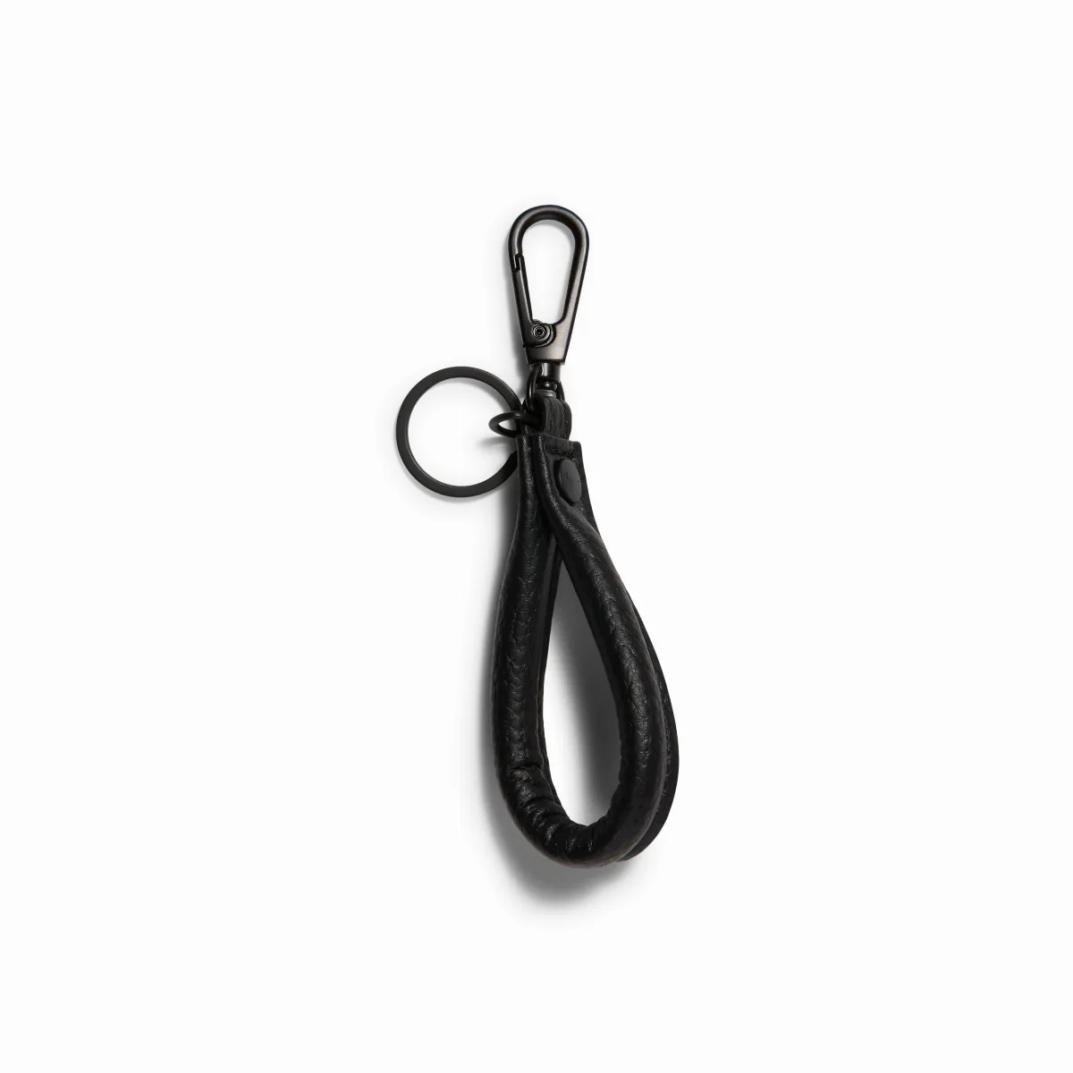 Premium Key Holder by Nike