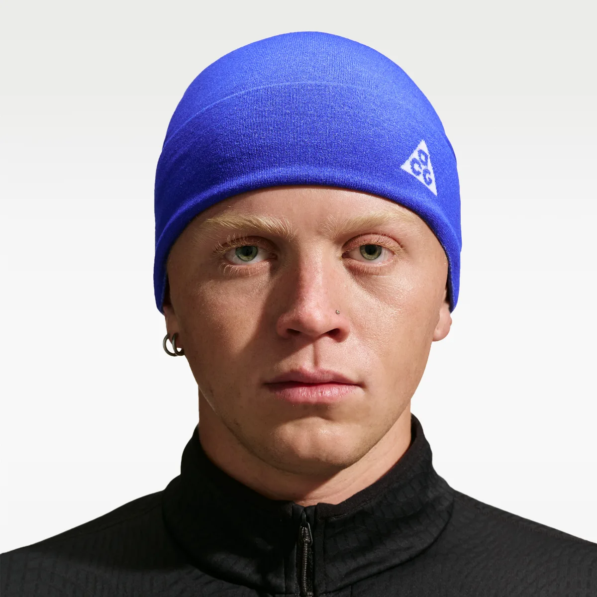 ACG Dri-FIT Knit Beanie by Nike