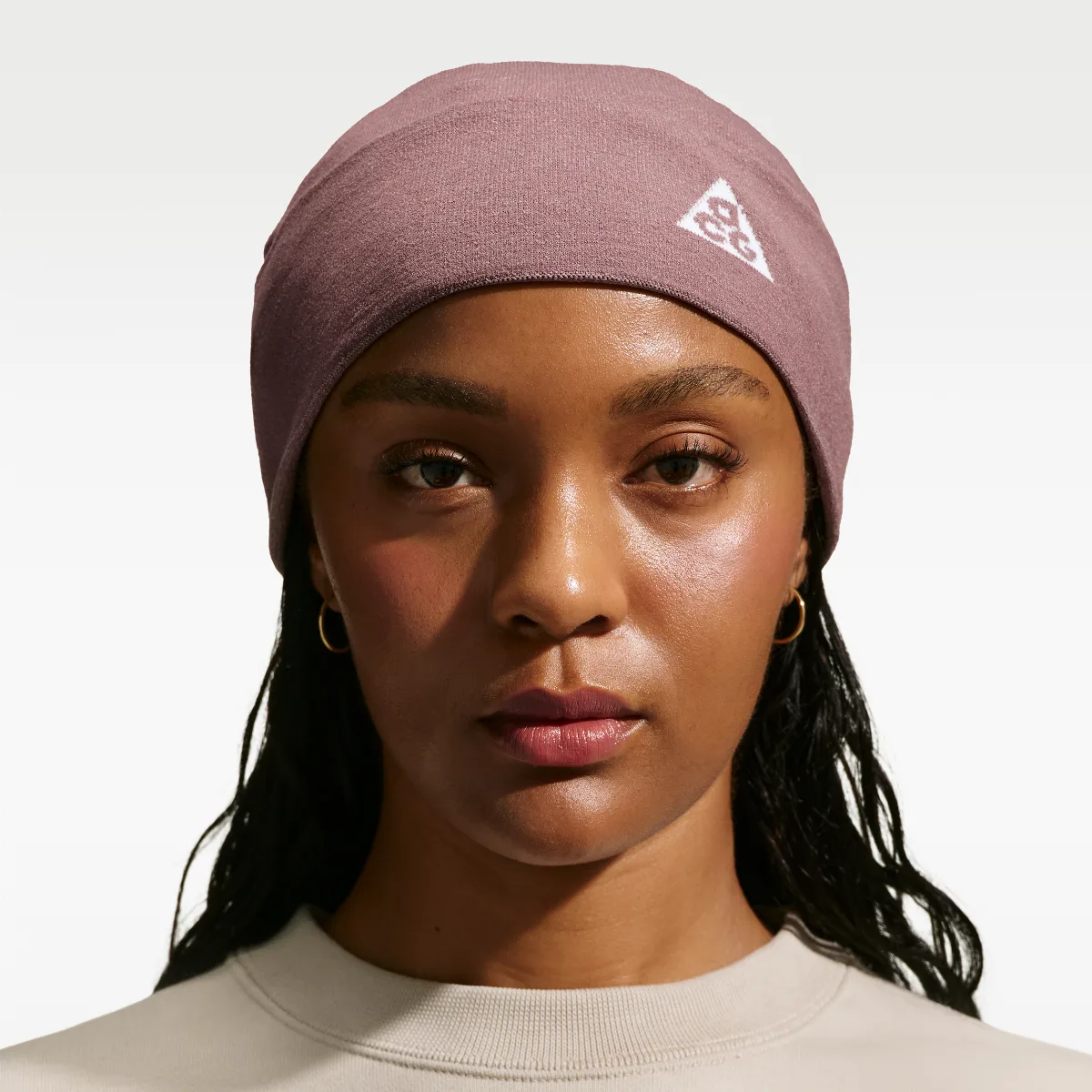 ACG Dri-FIT Knit Beanie by Nike