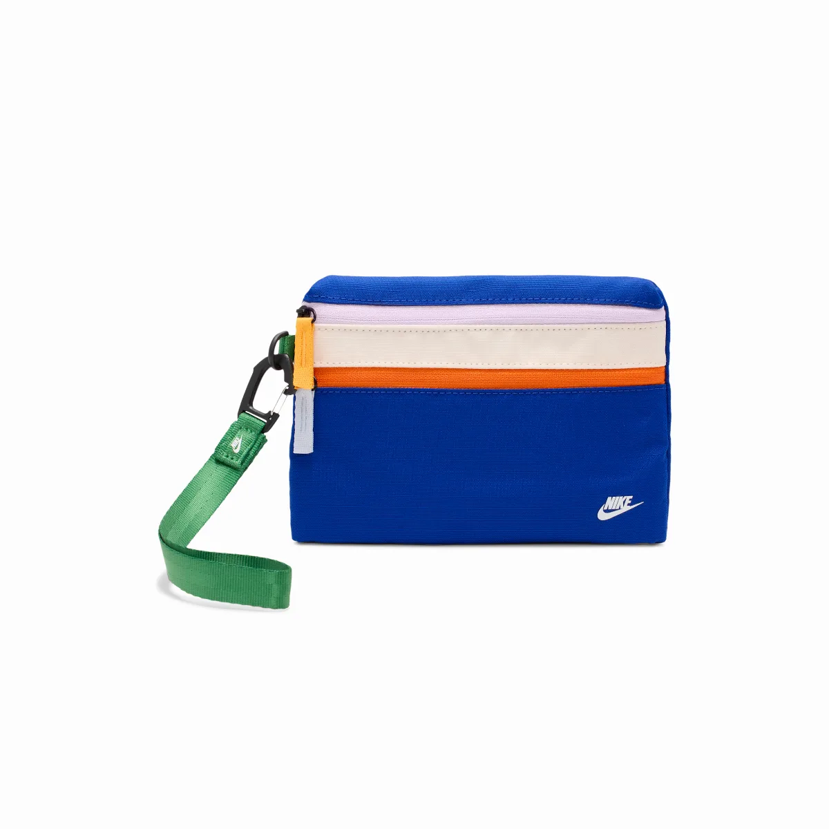 Club Clutch Wristlet by Nike
