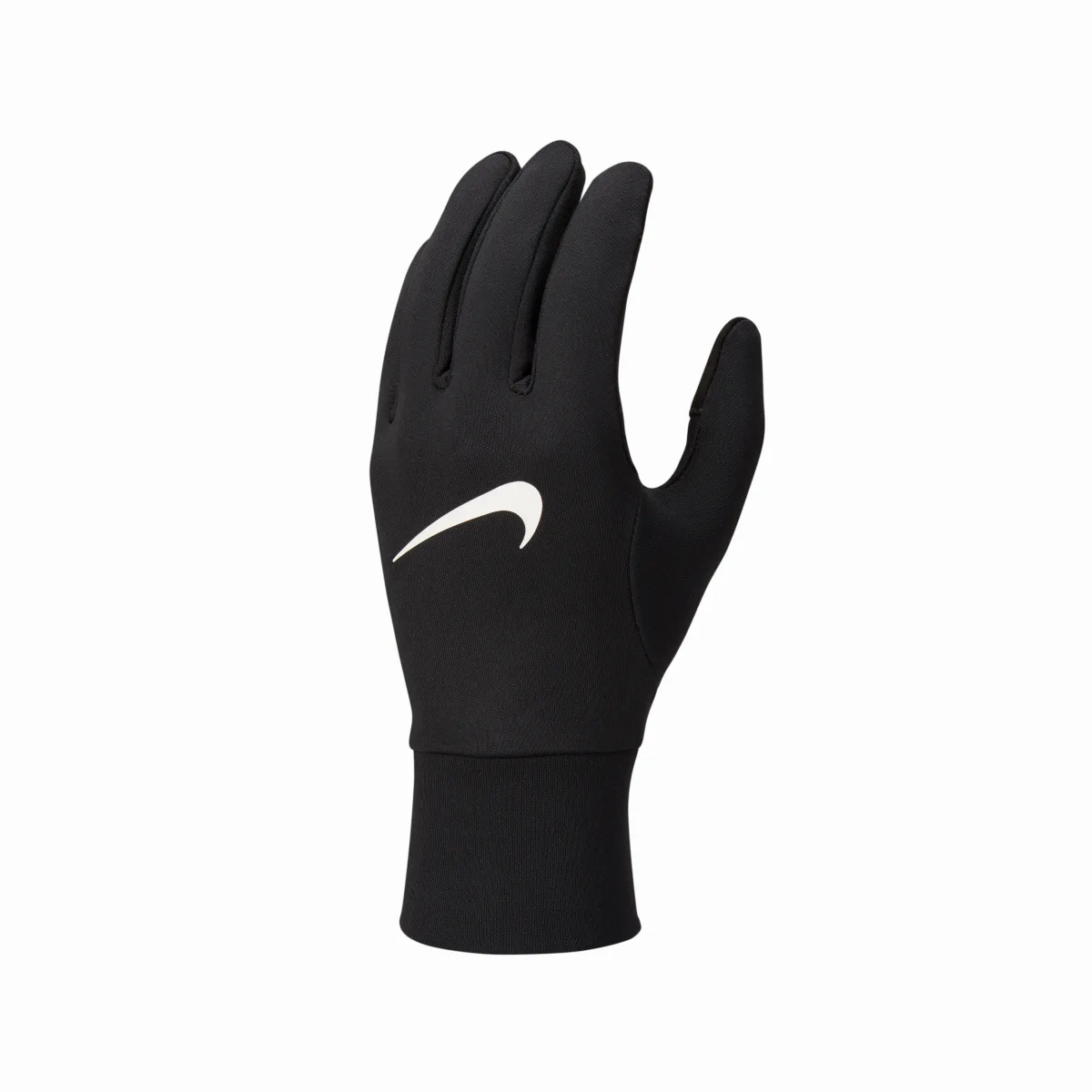 Therma-FIT Fleece Training Gloves by Nike